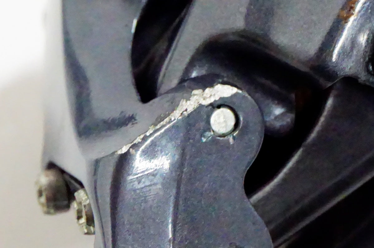 SHIMANO 「シマノ」 CLARIS R2000 コンポセット / 名古屋大須店