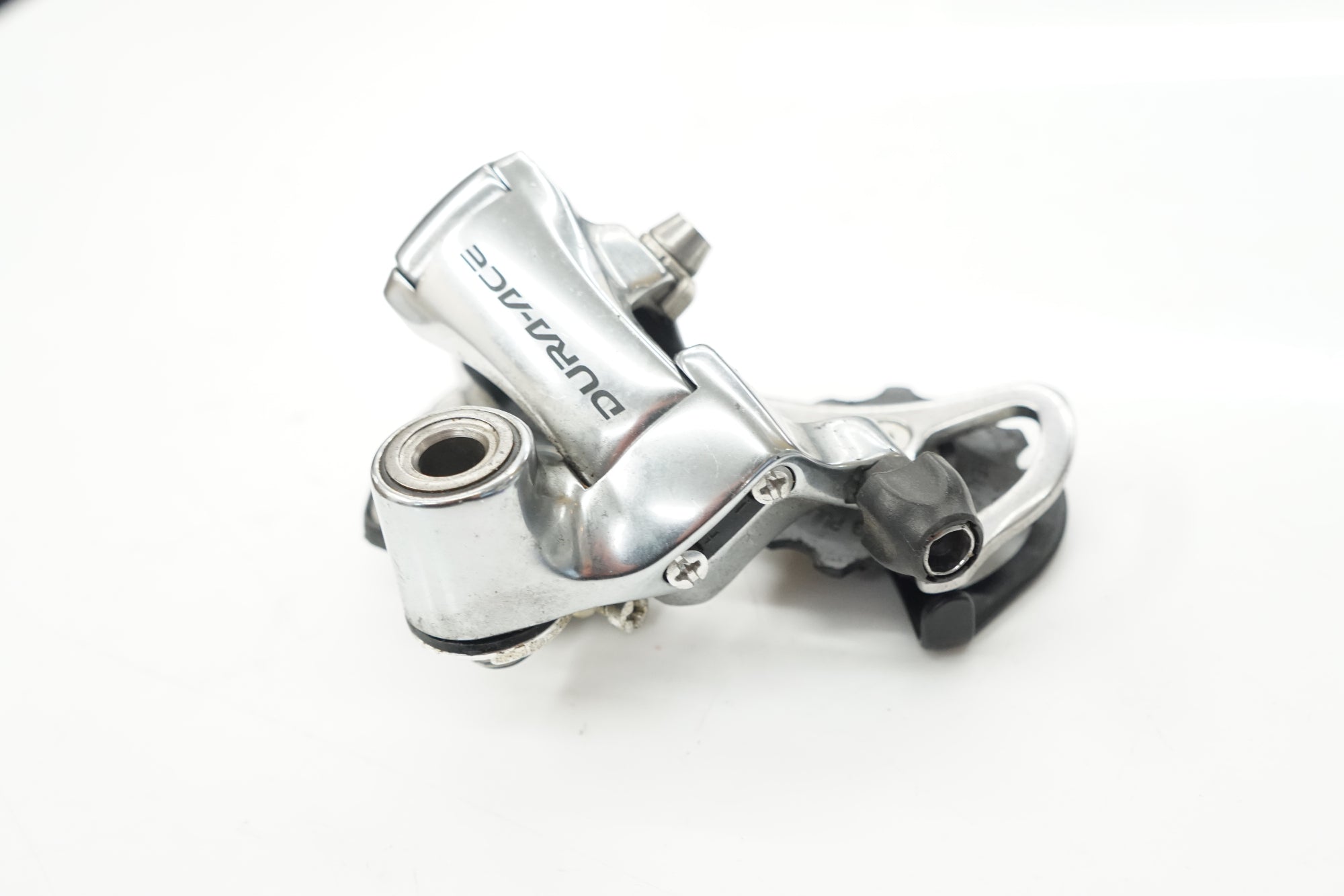 SHIMANO 「シマノ」 DURA-ACE RD-7800 リアディレイラー / バイチャリ浦和ベース