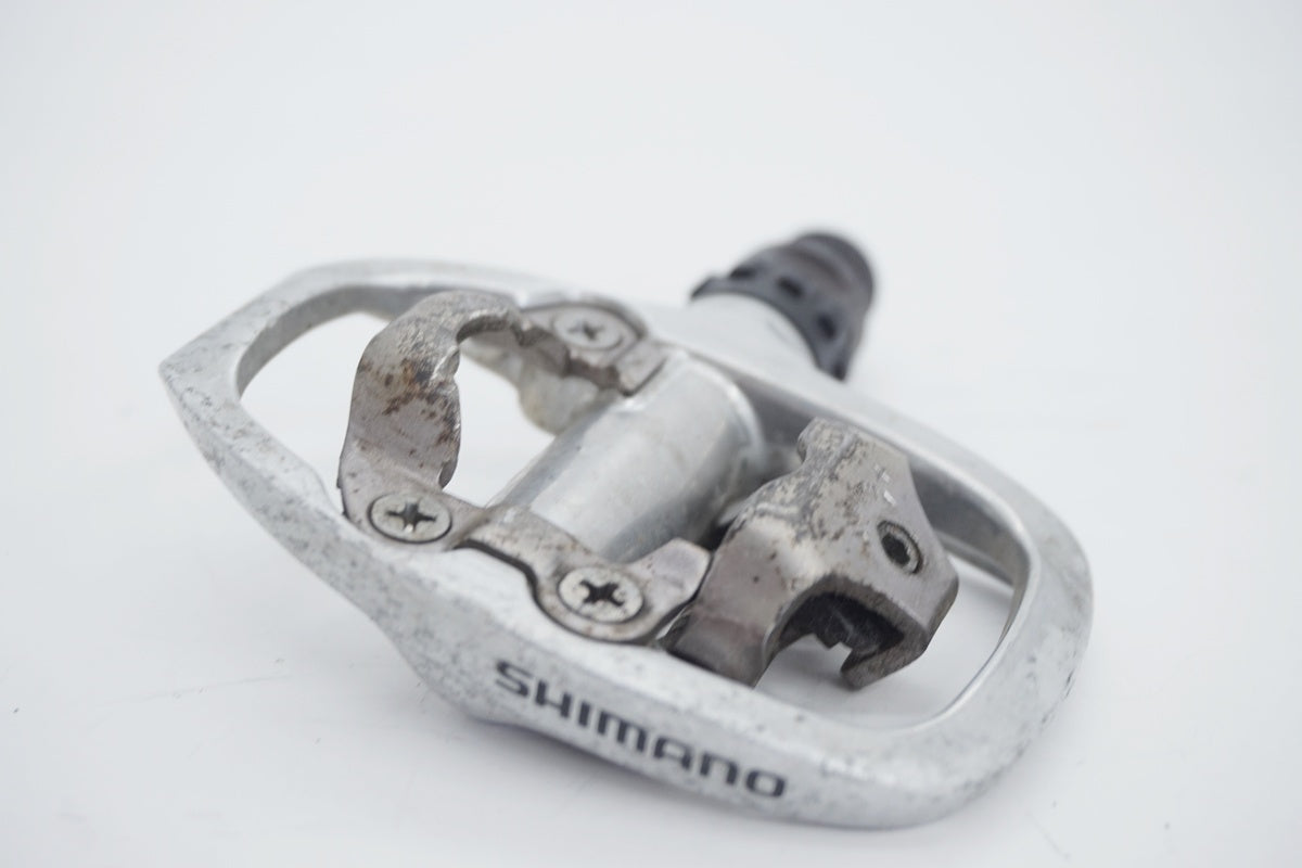 SHIMANO 「シマノ」 PD-A520 ペダル / 京都八幡店
