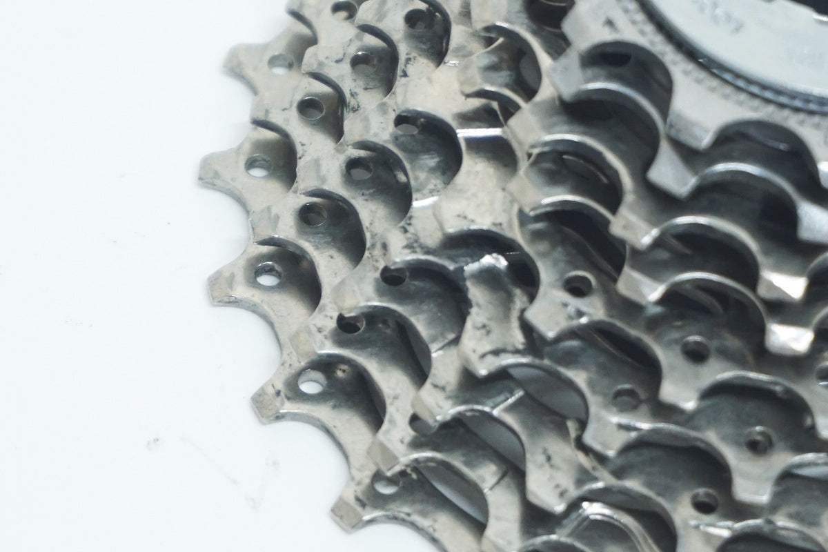 SHIMANO 「シマノ」 CS-HG50-9 12-25T スプロケット / 大阪美原北インター店