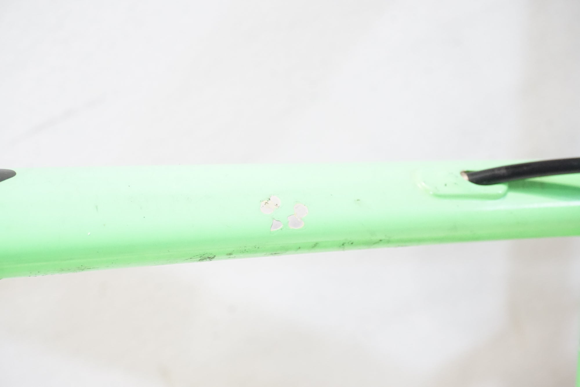 GIANT 「ジャイアント」 TCX ESPOIR 26 2018年モデル シクロクロス キッズバイク / 横浜戸塚店