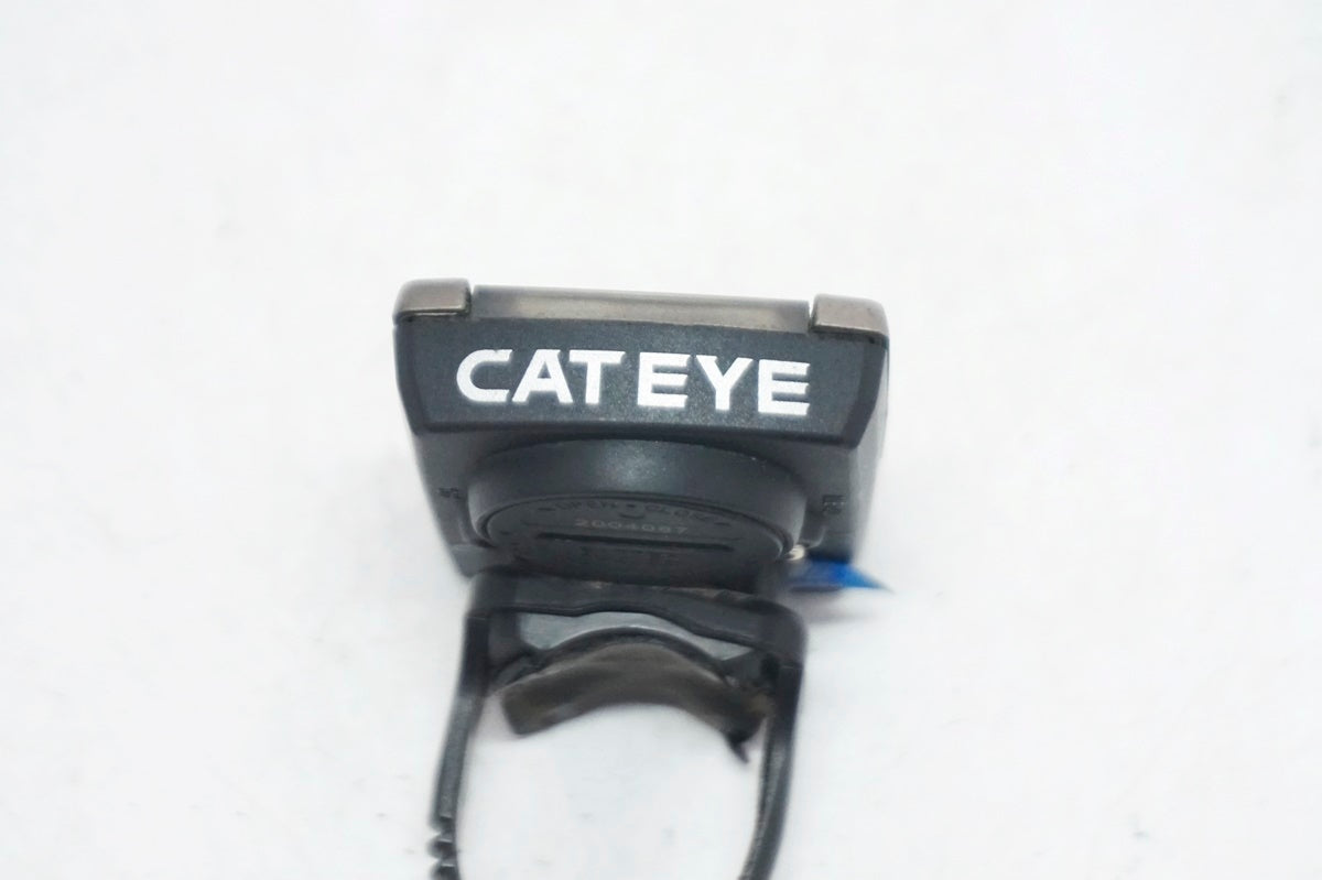 V3n | 製品情報 | CATEYE（キャットアイ）