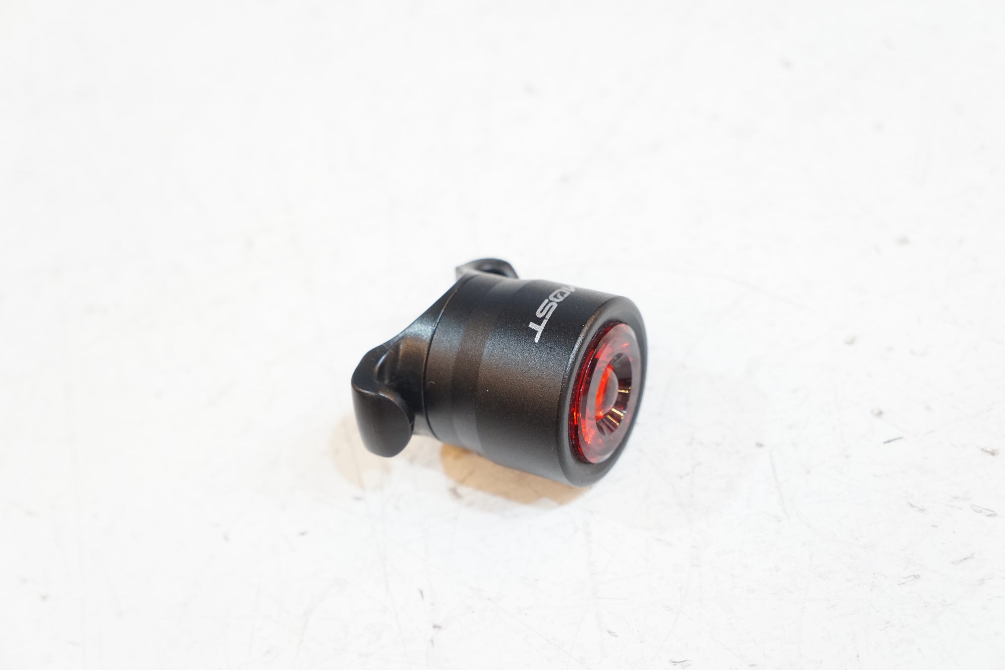 MOST 「モスト」 リアライト / バイチャリ浦和ベース