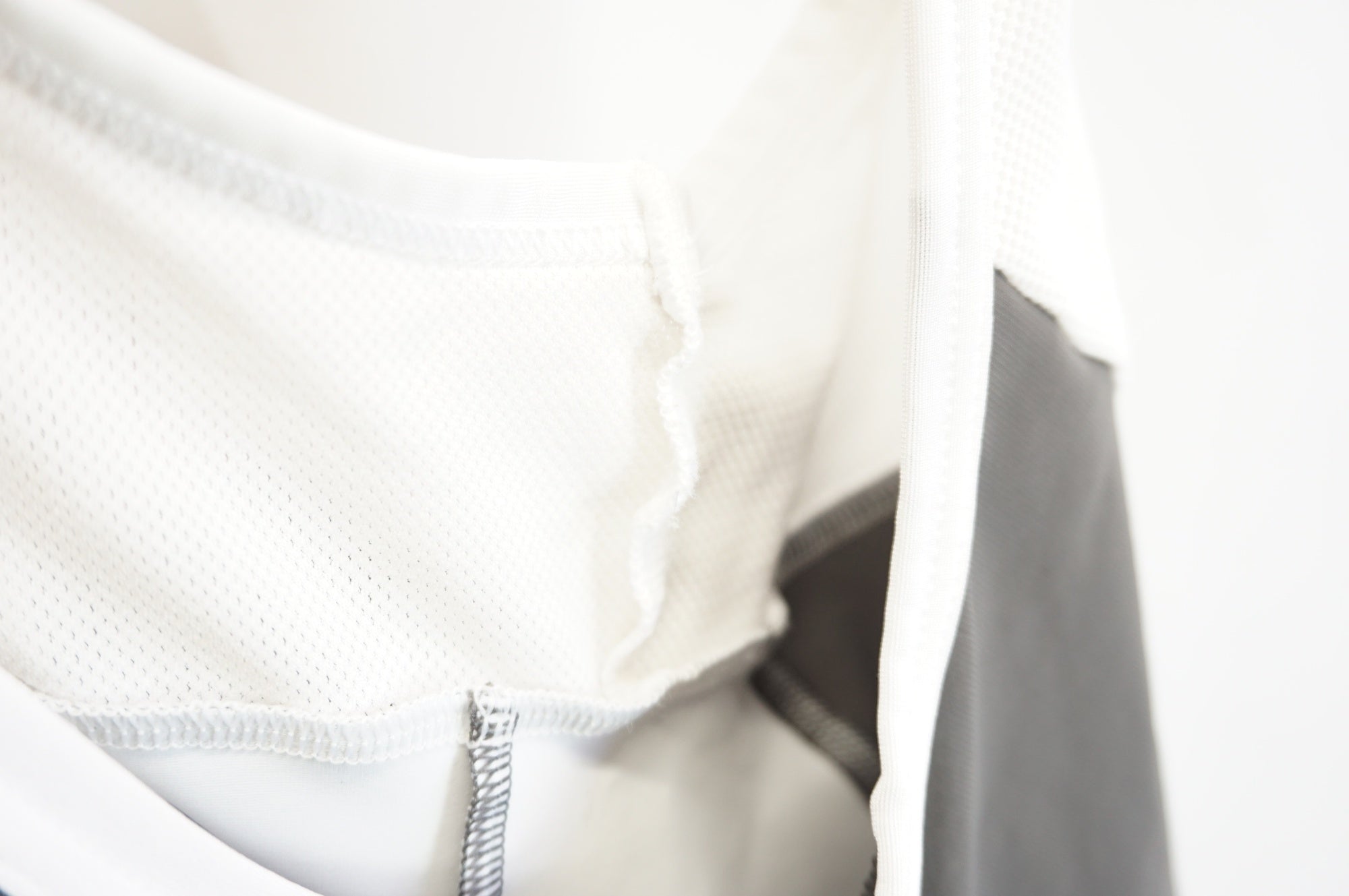 KATUSHA 「カチューシャ」 FIGHT AGAINST ALS Lサイズ ジャージセット / 宇都宮店