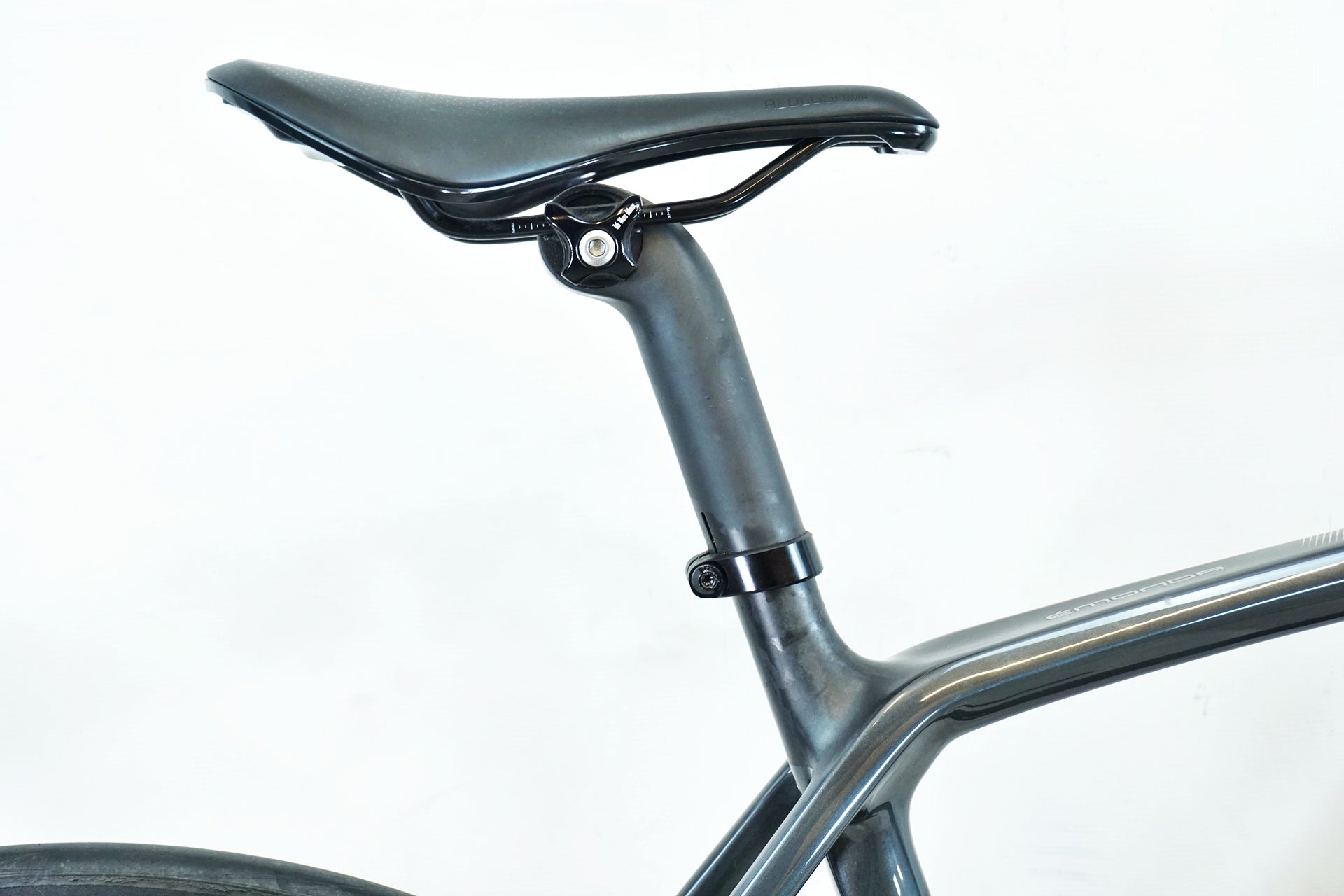ジャンク TREK 「トレック」 EMONDA SL6 DISC 2021-2022年モデル