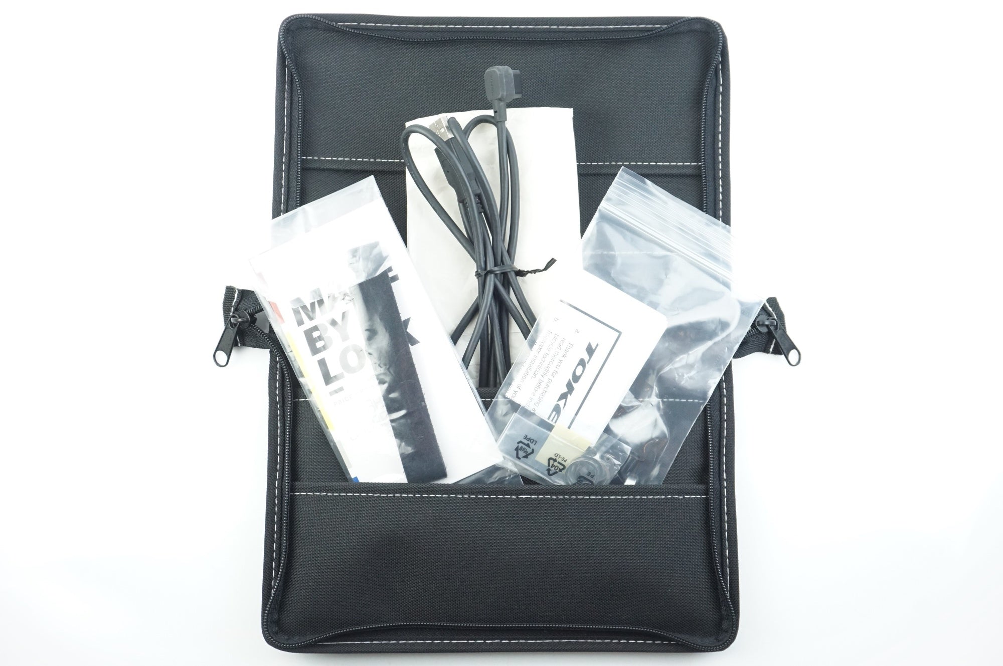 LOOK 「ルック」 785 HUEZ RS DISC 2023年モデル ロードバイク / 中目黒店