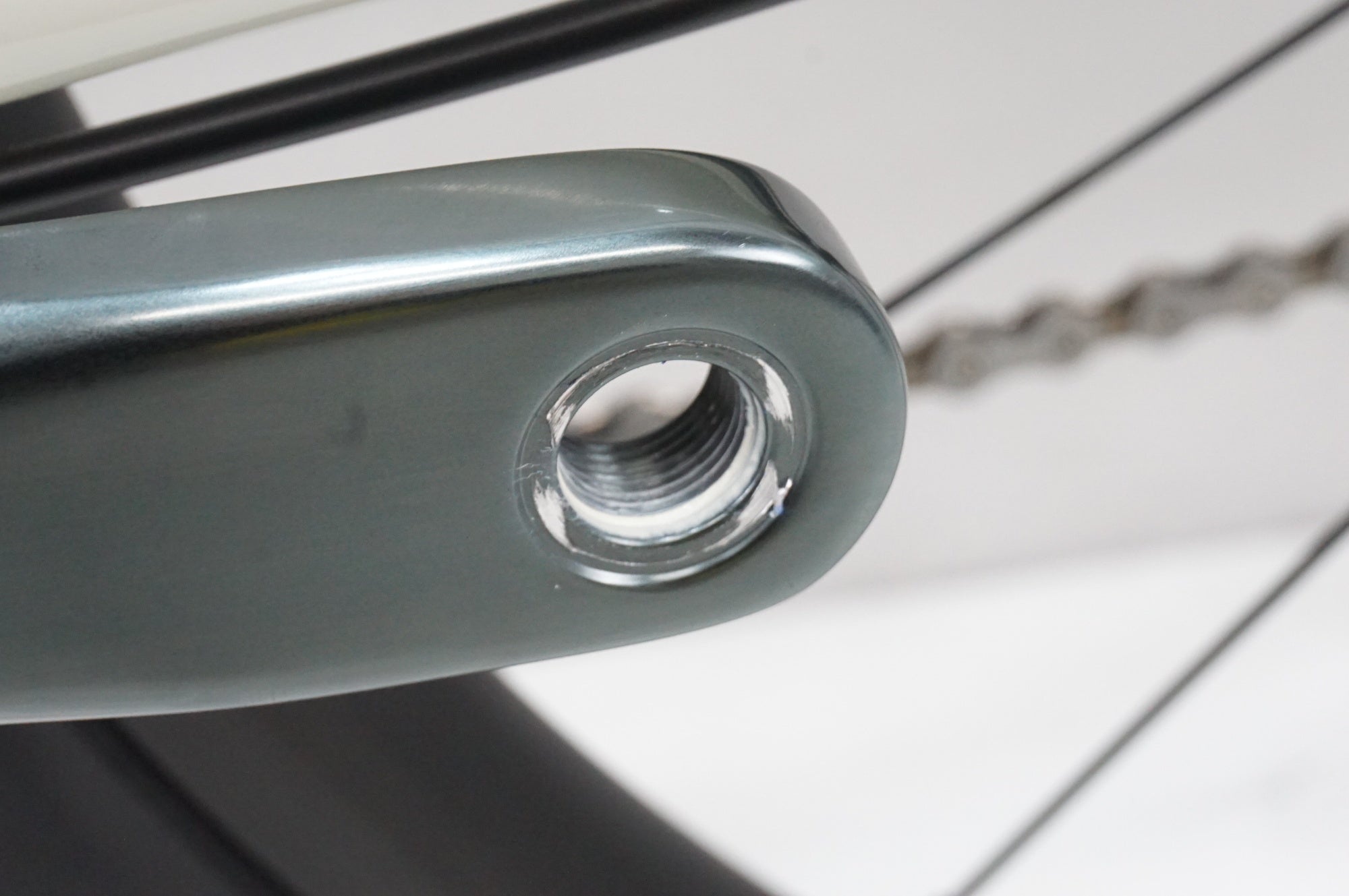 TREK 「トレック」 DOMANE AL4 DISC GEN3 2022年モデル ロードバイク / 大宮店