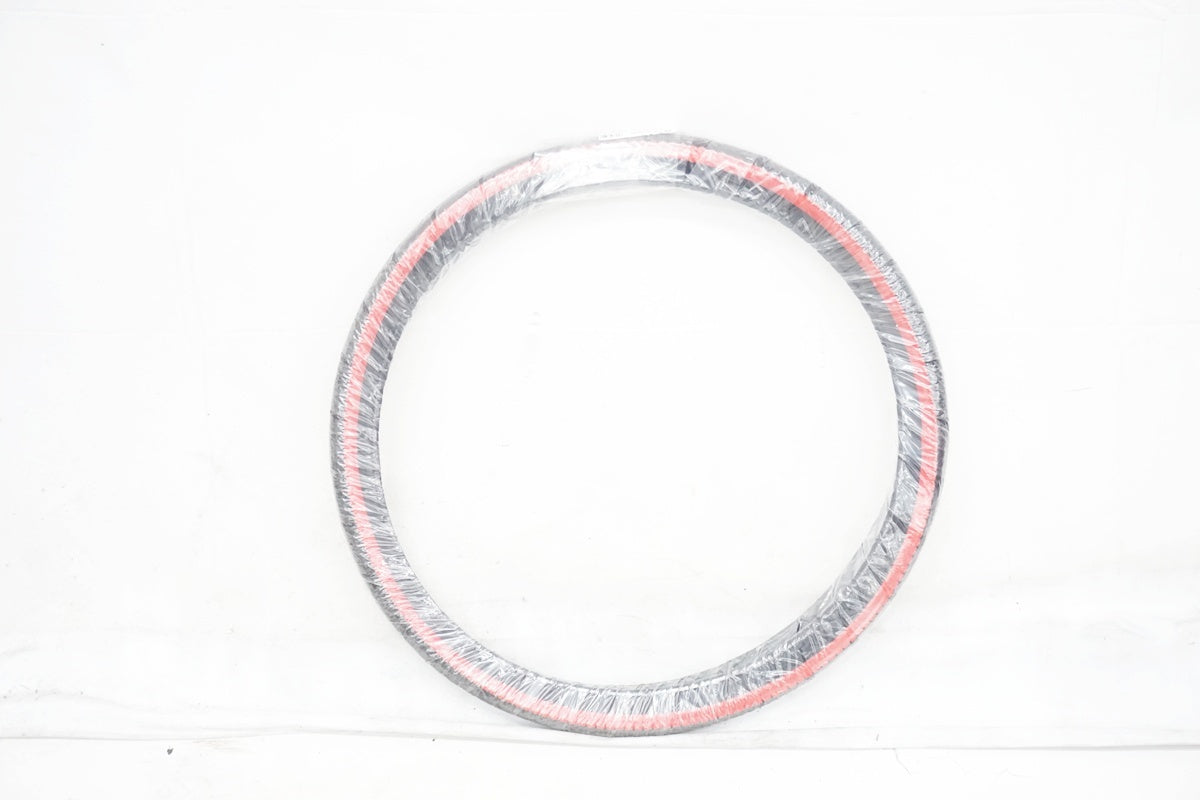 PANARACER 「パナレーサー」 パセラコンパクト 20x1.50 タイヤ / 大阪美原北インター店