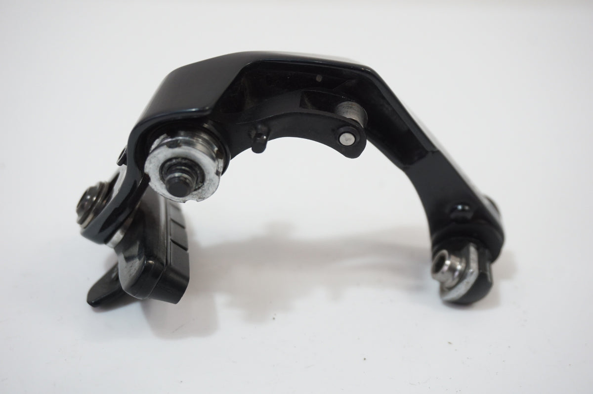 SHIMANO 「シマノ」 DURA-ACE BR-9110 ダイレクトマウント キャリパーブレーキセット / 世田谷店