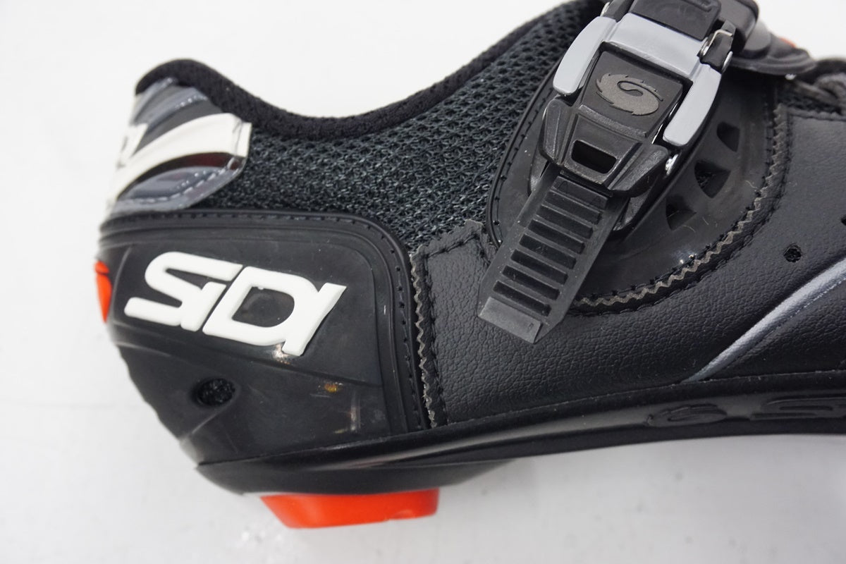 SIDI「シディ」 SCARPE FIVE 26.0cm シューズ / 浜松店