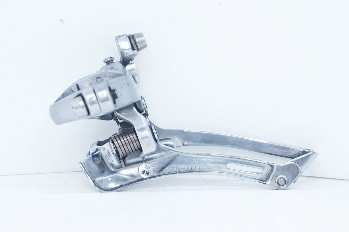SHIMANO 「シマノ」 105 FD-5600 フロントディレイラー / 大阪美原北インター店