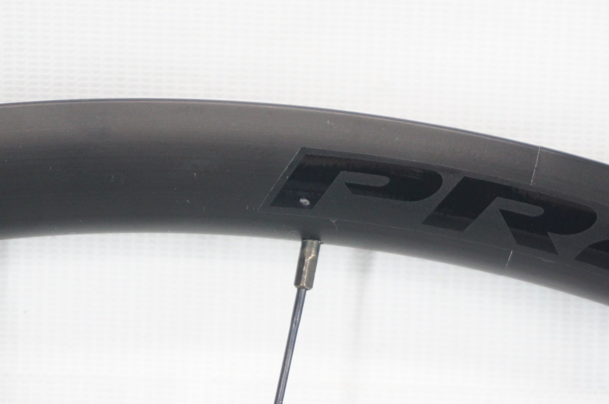 GIANT 「ジャイアント」 PR-2 DISC シマノ11速 ホイールセット / 阪急塚口店