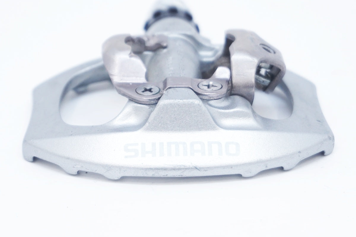 SHIMANO 「シマノ」 PD-A530 ペダル / 大阪美原北インター店