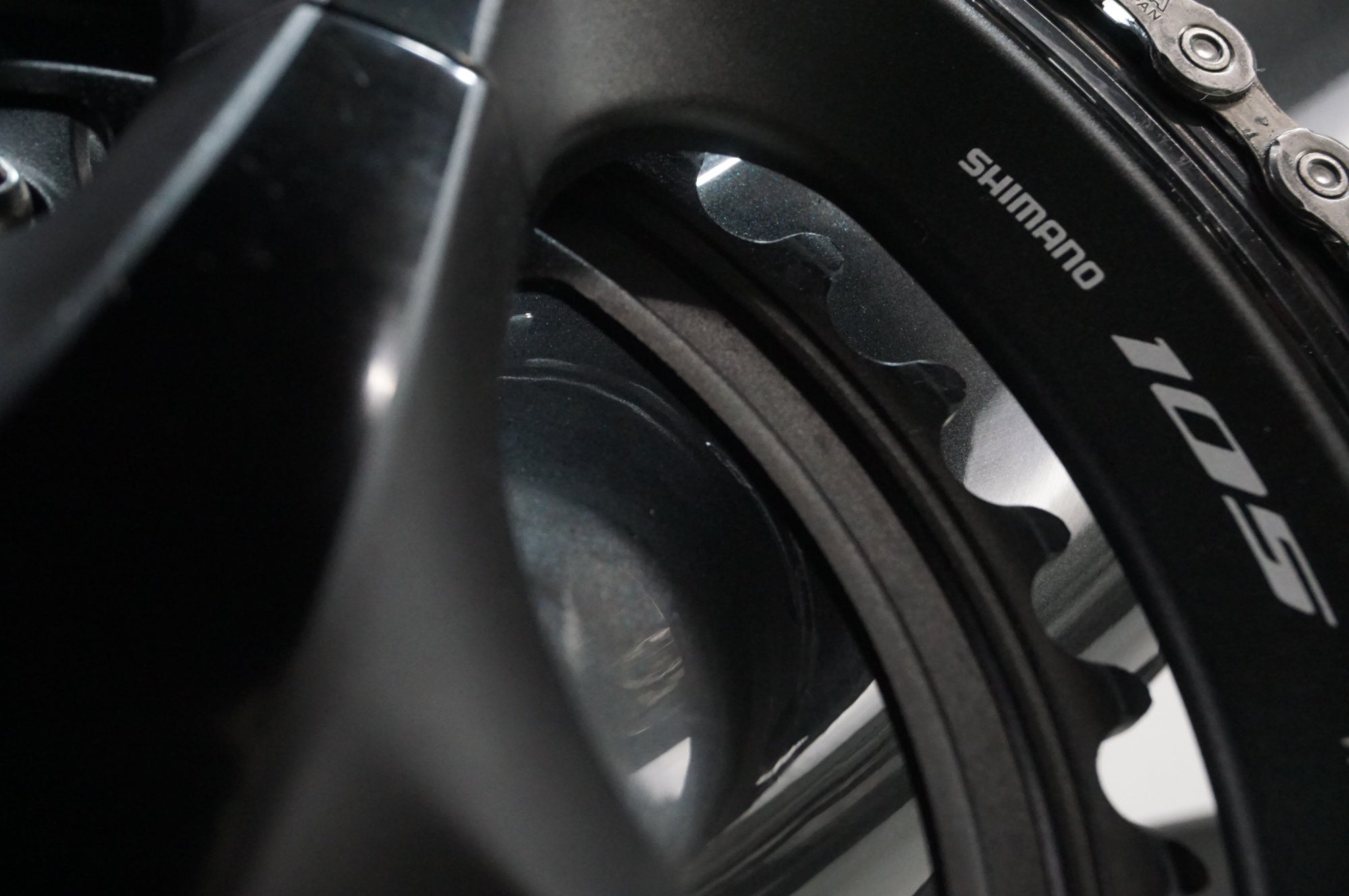 TREK 「トレック」 EMONDA SL 5 2023年モデル 54サイズ 8.97kg ロードバイク / 大宮店