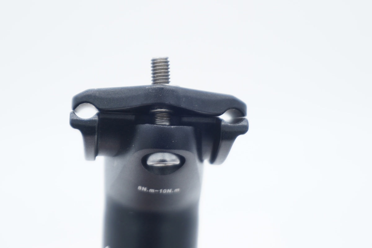 DEDA 「デダ」 RS 02 φ31.6 250mm シートポスト / 京都八幡店