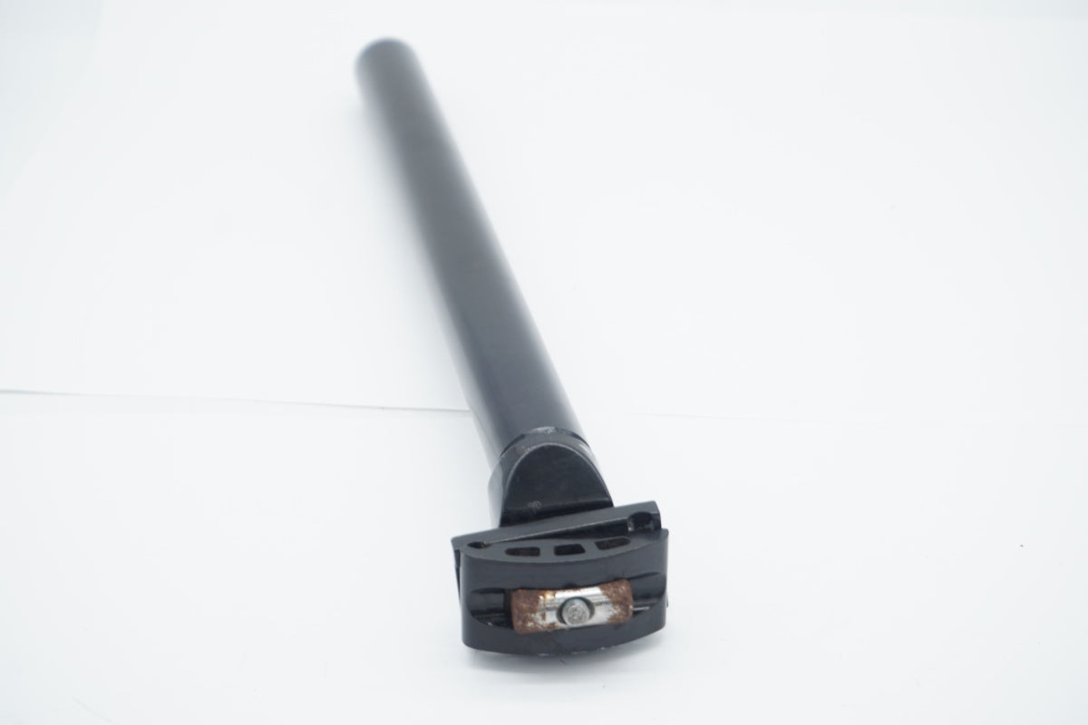 PROMAX 「プロマックス」 φ27.2 350mm シートポスト / 滋賀大津店
