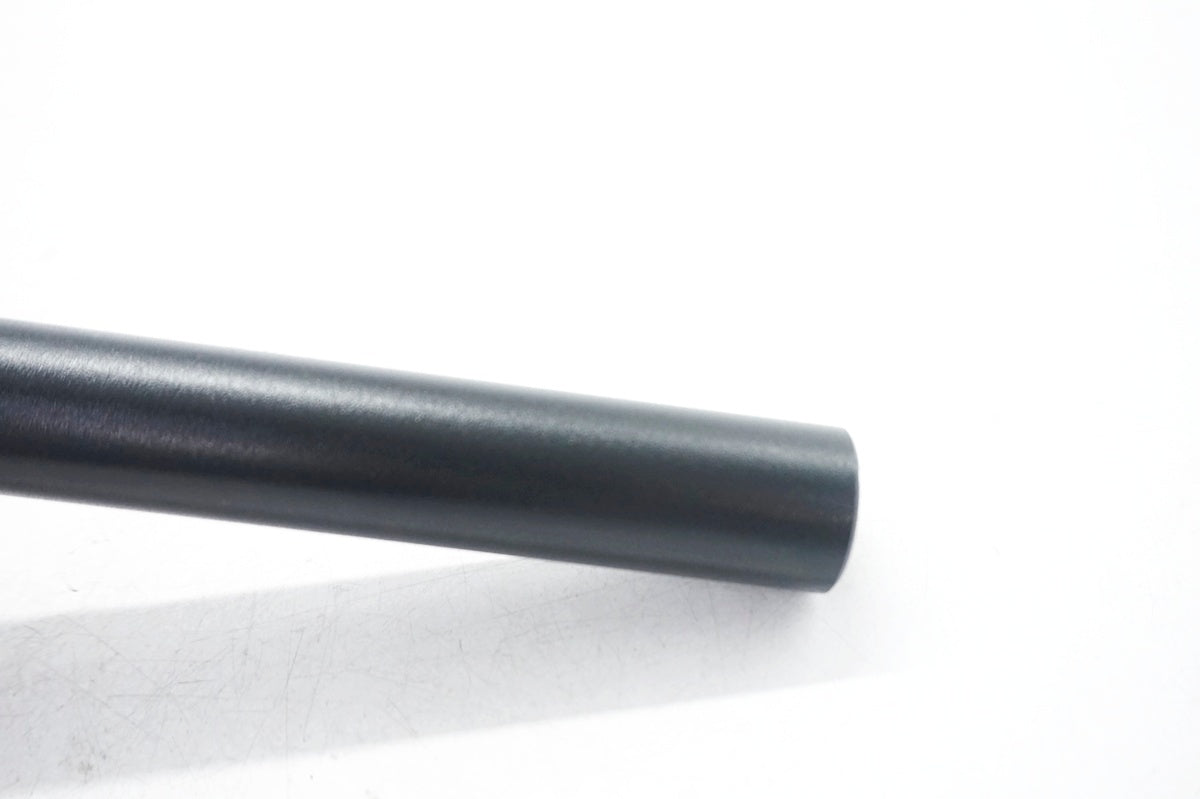 UPANBIKE φ25.4 600mm クルーザーハンドル / 大阪門真店