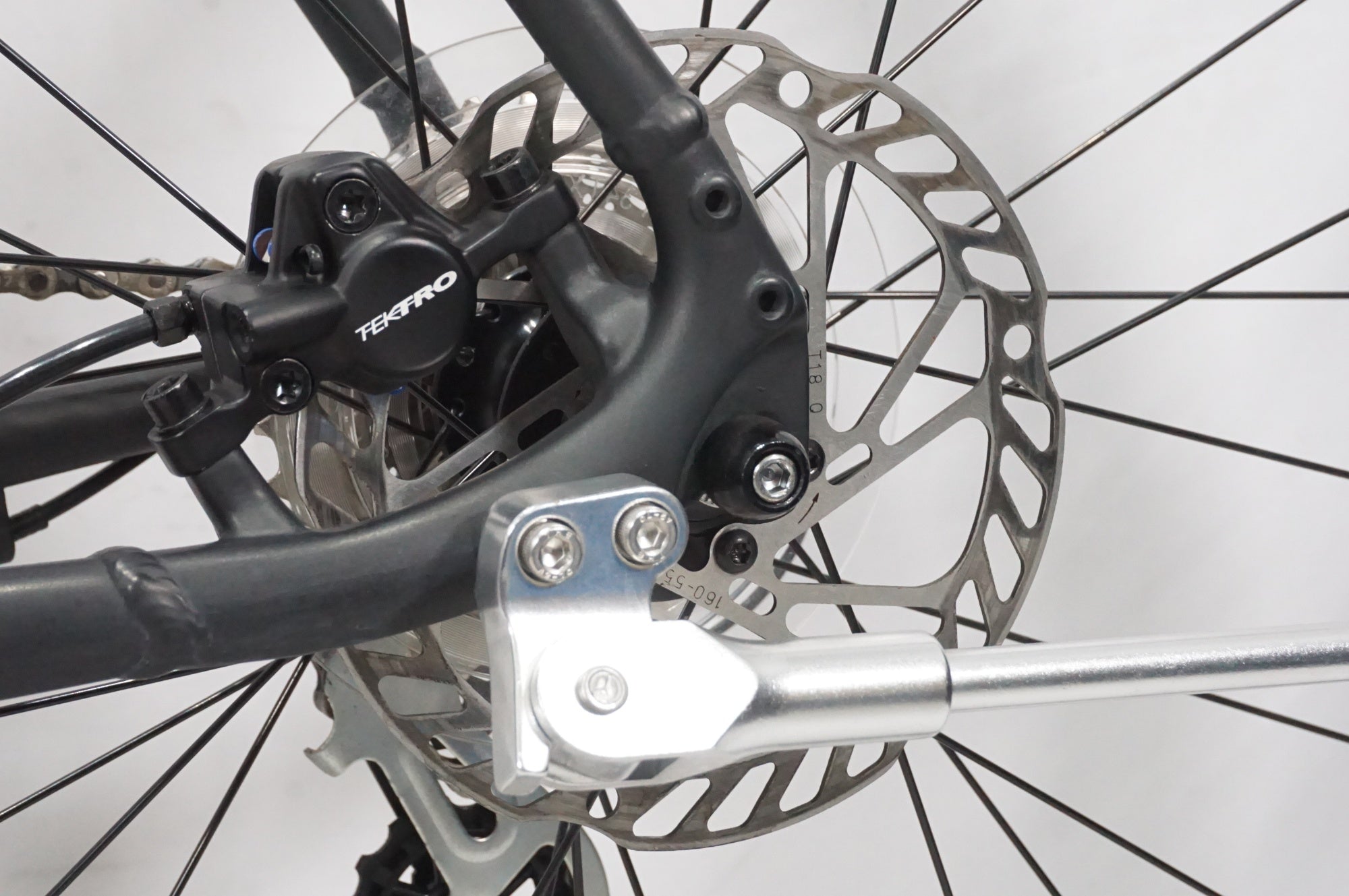 中古ジャイアント純正コンポ ギア ブレーキパーツGIANT escape 中古ジャイアント純正コンポ ギア ブレーキパーツGIANT escape