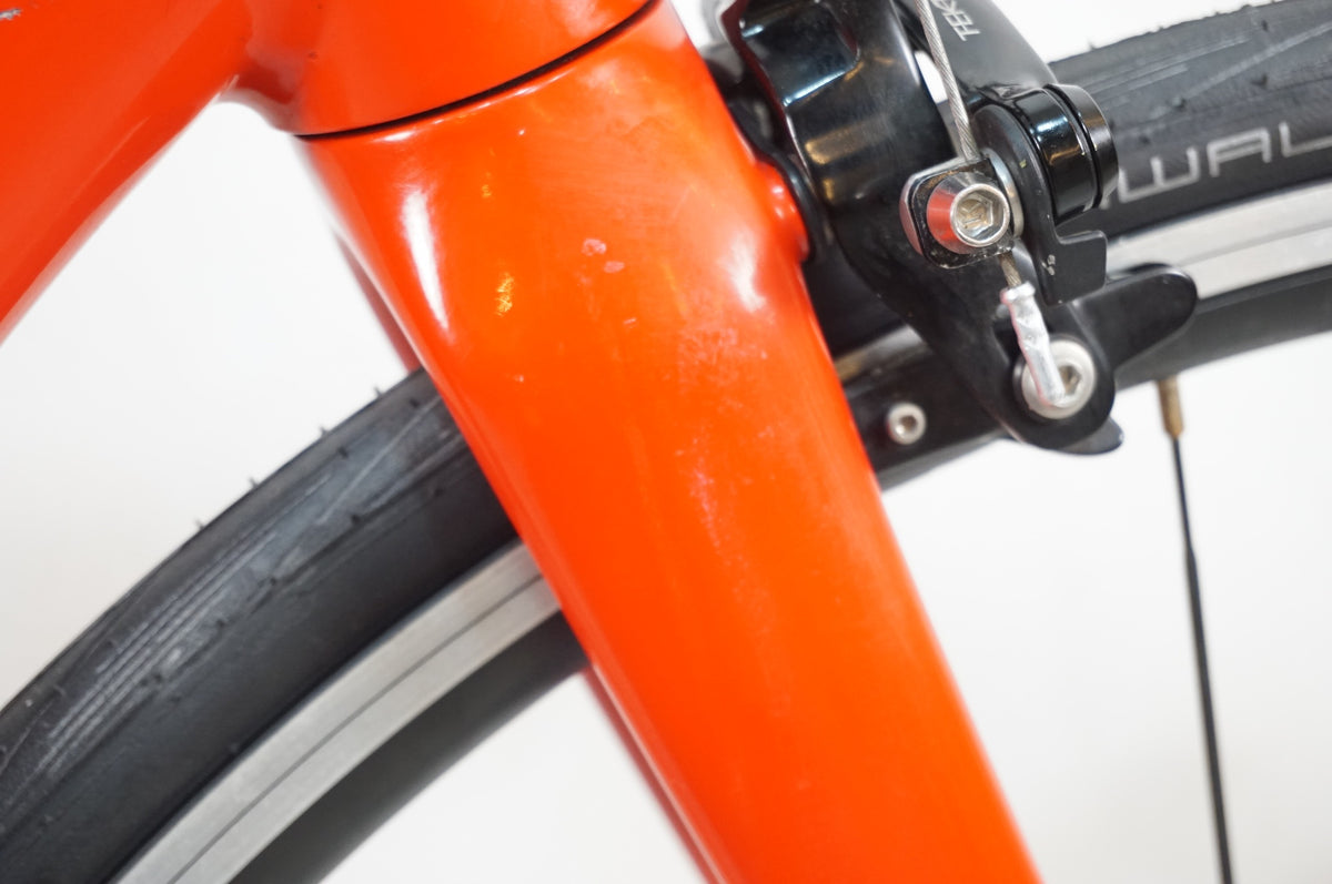TREK 「トレック」 EMONDA ALR4 2020年モデル ロードバイク / 浦和ベース