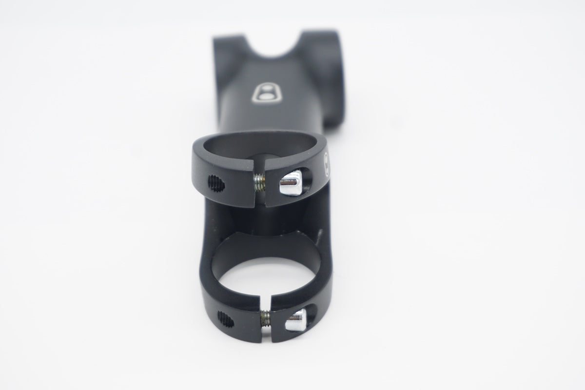 CRANKBROTHERS 「クランクブラザーズ」　COBAIT 2 φ31.8 110mm ステム/ 京都西院店
