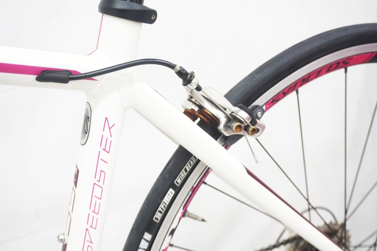 SCOTT 「スコット」 CONTESSA SPEEDSTER 35 SORA 2016年モデル ロードバイク/ 大阪美原北インター店