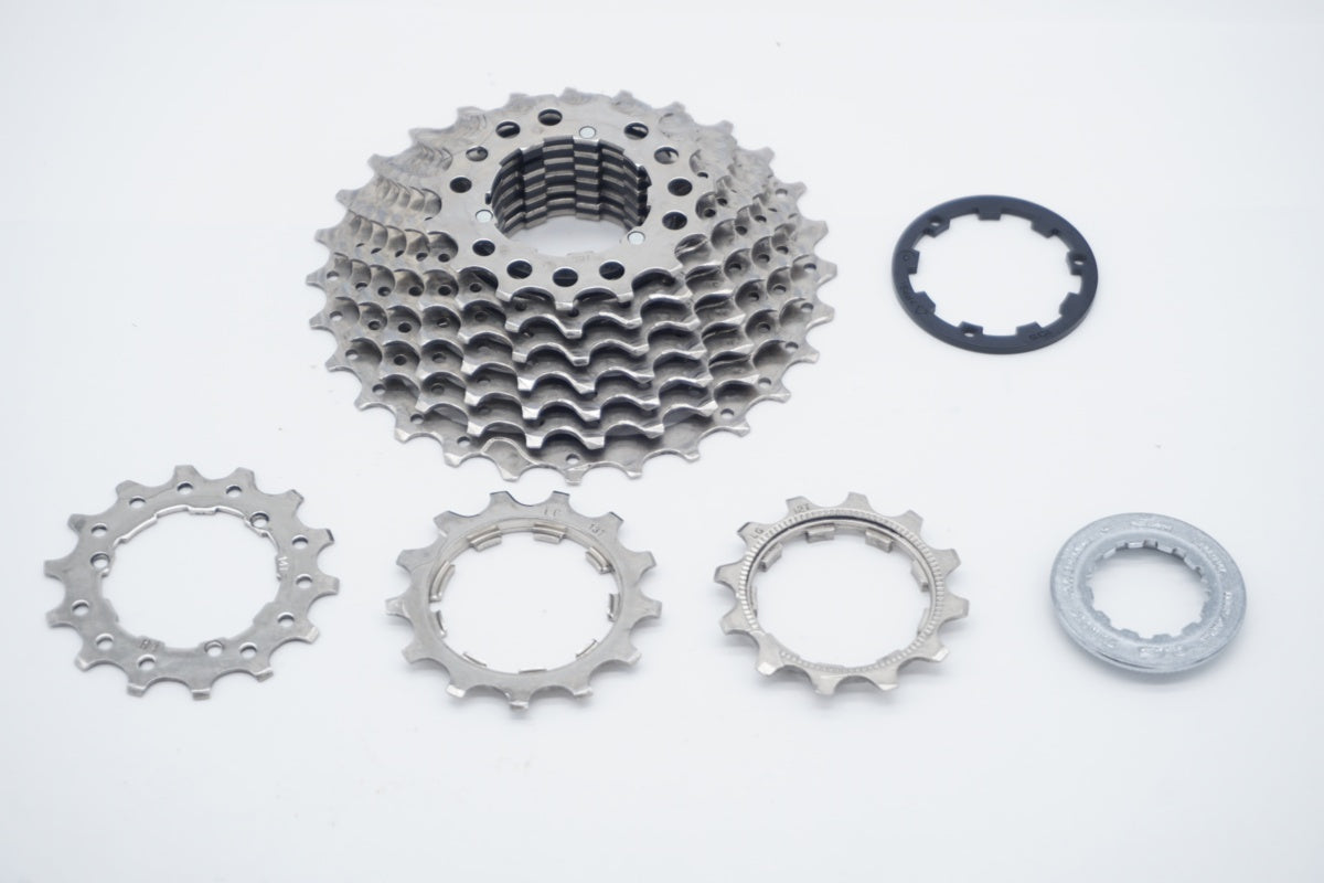 SHIMANO 「シマノ」 TIAGRA CS-4600 12-28T スプロケット / 滋賀大津店