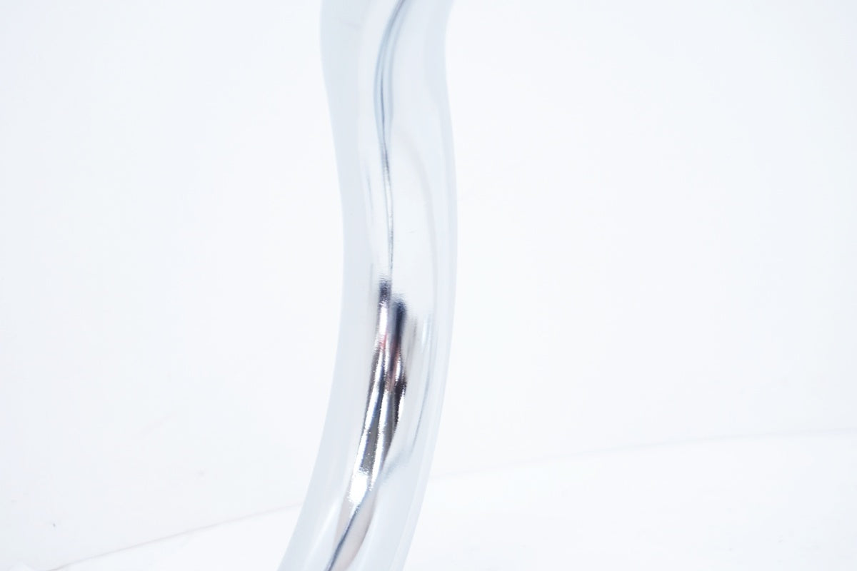 NITTO 「ニットー」 CRAFT NJS Φ25.4 380mm ハンドル / 大阪美原北インター店