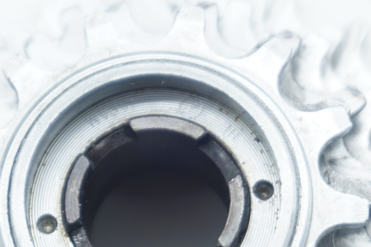 SUNTOUR 「サンツアー」WINNER 13-23T ボスフリー スプロケット / 滋賀大津店