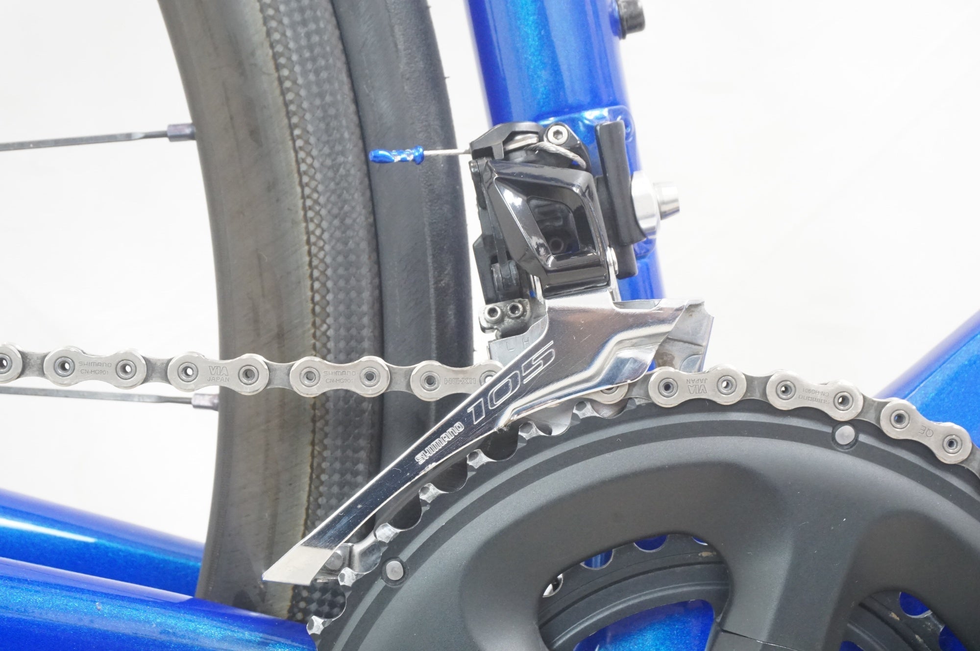 PINARELLO 「ピナレロ」 RAZHA 2018年モデル ロードバイク / 福岡店