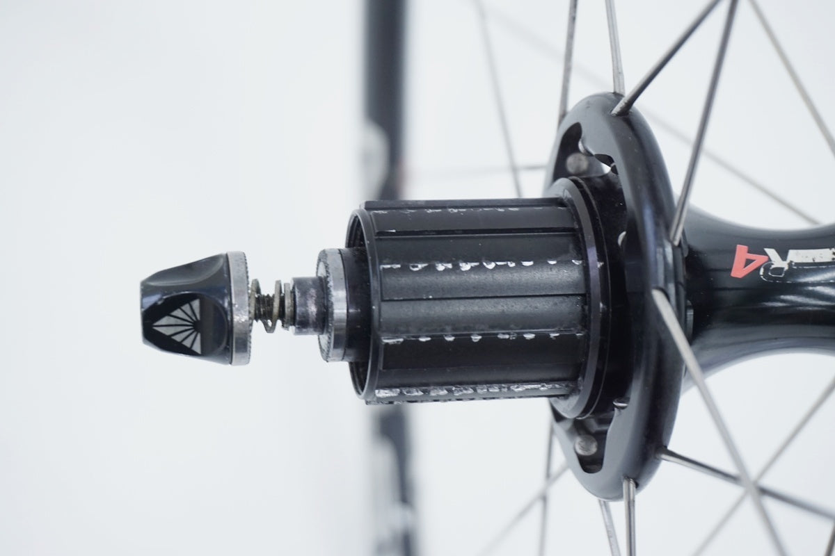 EASTON 「イーストン」 SLX EA90 シマノ8-10S ホイールセット / 京都八幡店
