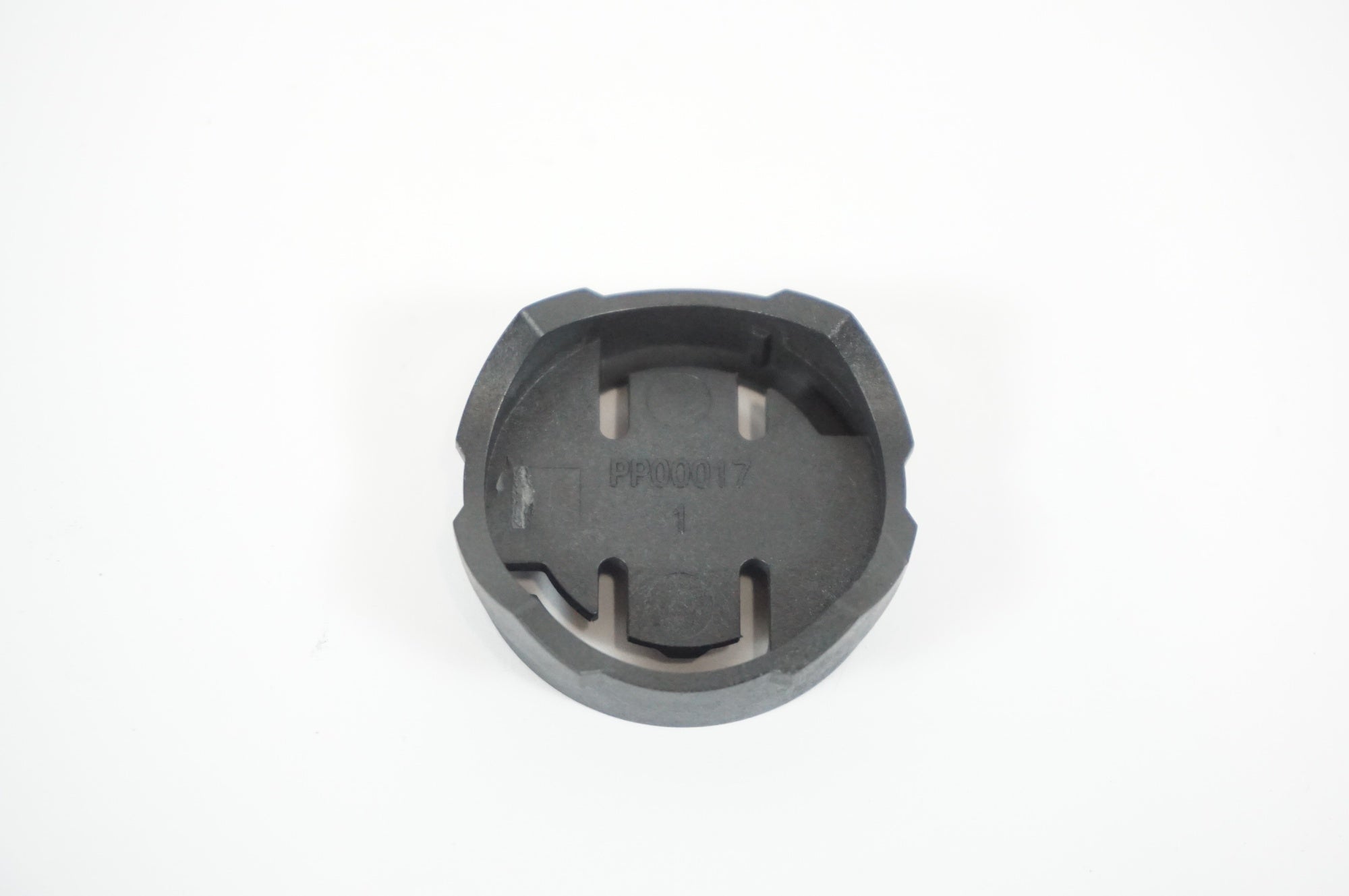 WAHOO 「ワフー」 ELEMENT BOLT サイクルコンピューター / 宇都宮店
