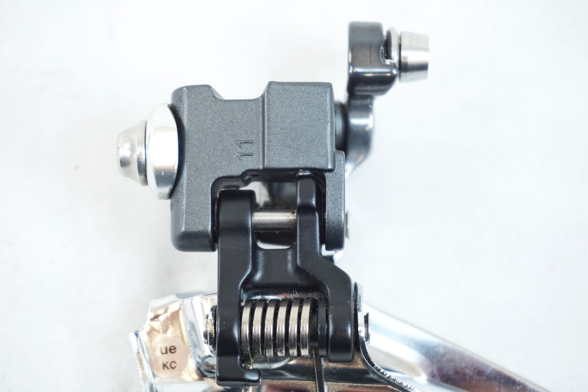 SHIMANO 「シマノ」 ULTEGRA FD-6700 フロントディレイラー / 有明ガーデン店