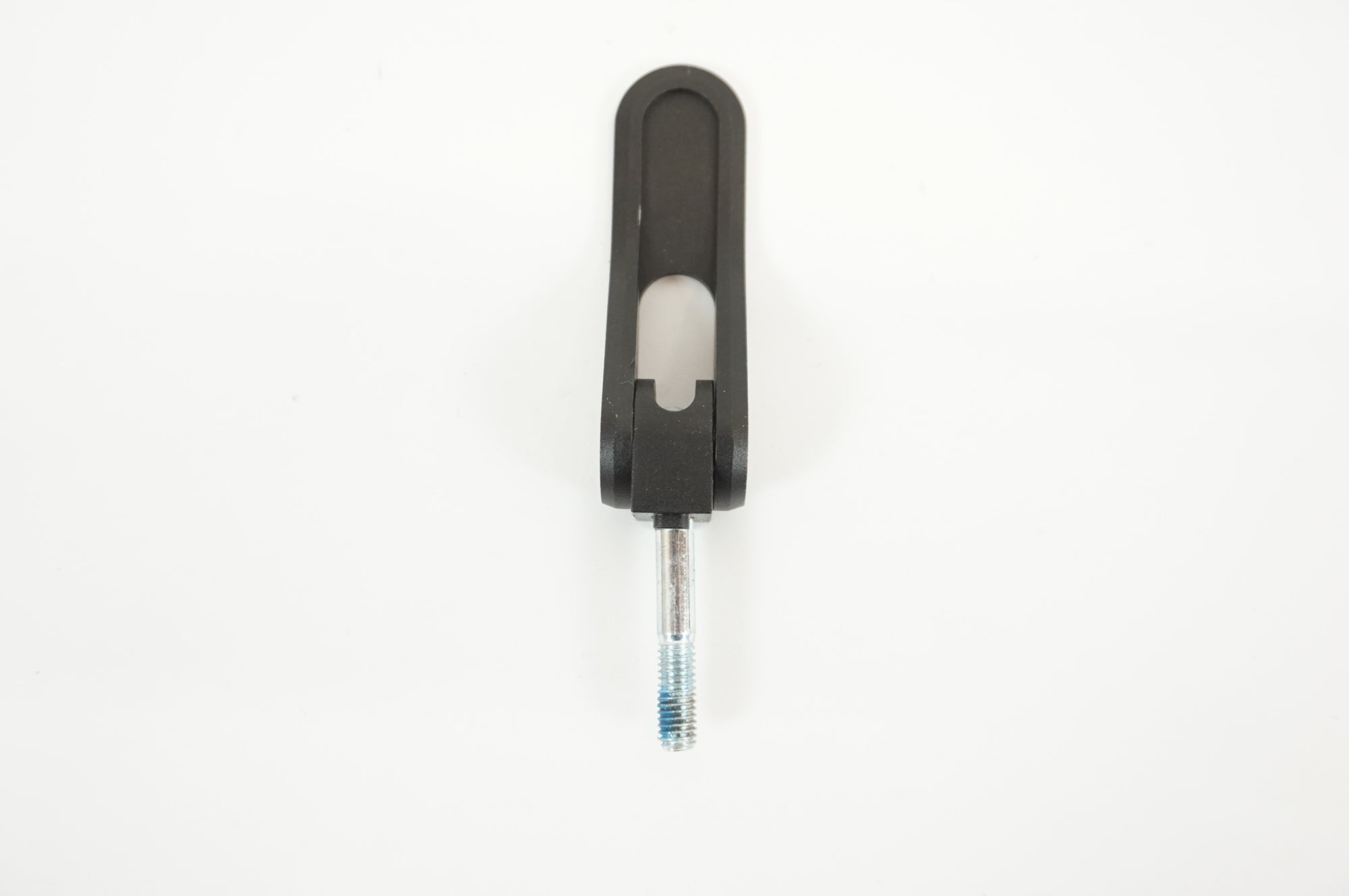 BROMPTON 「ブロンプトン」 T LINE 純正ヒンジパーツ / 宇都宮店