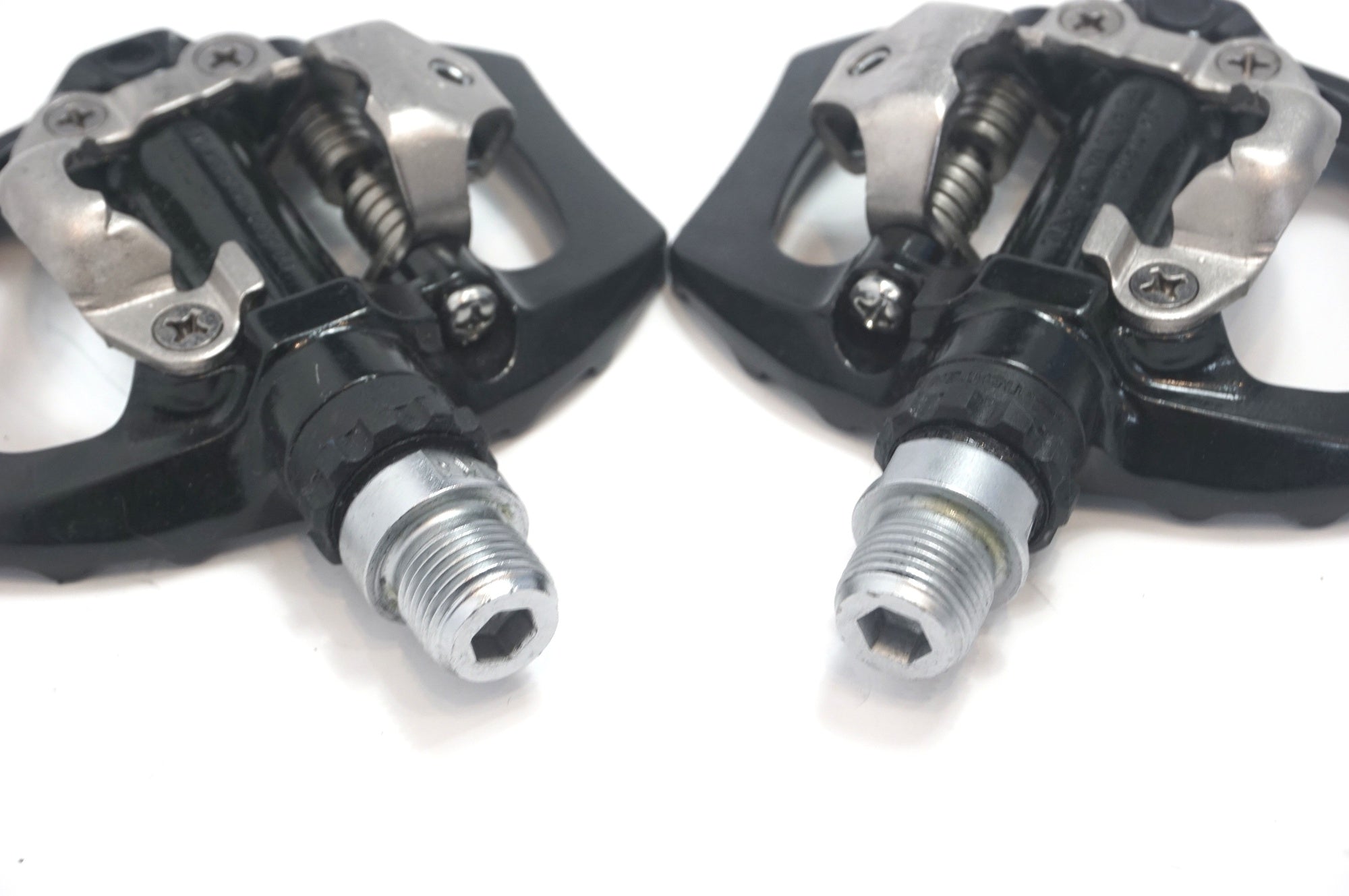 SHIMANO 「シマノ」 PD-A530 ペダル / 世田谷店