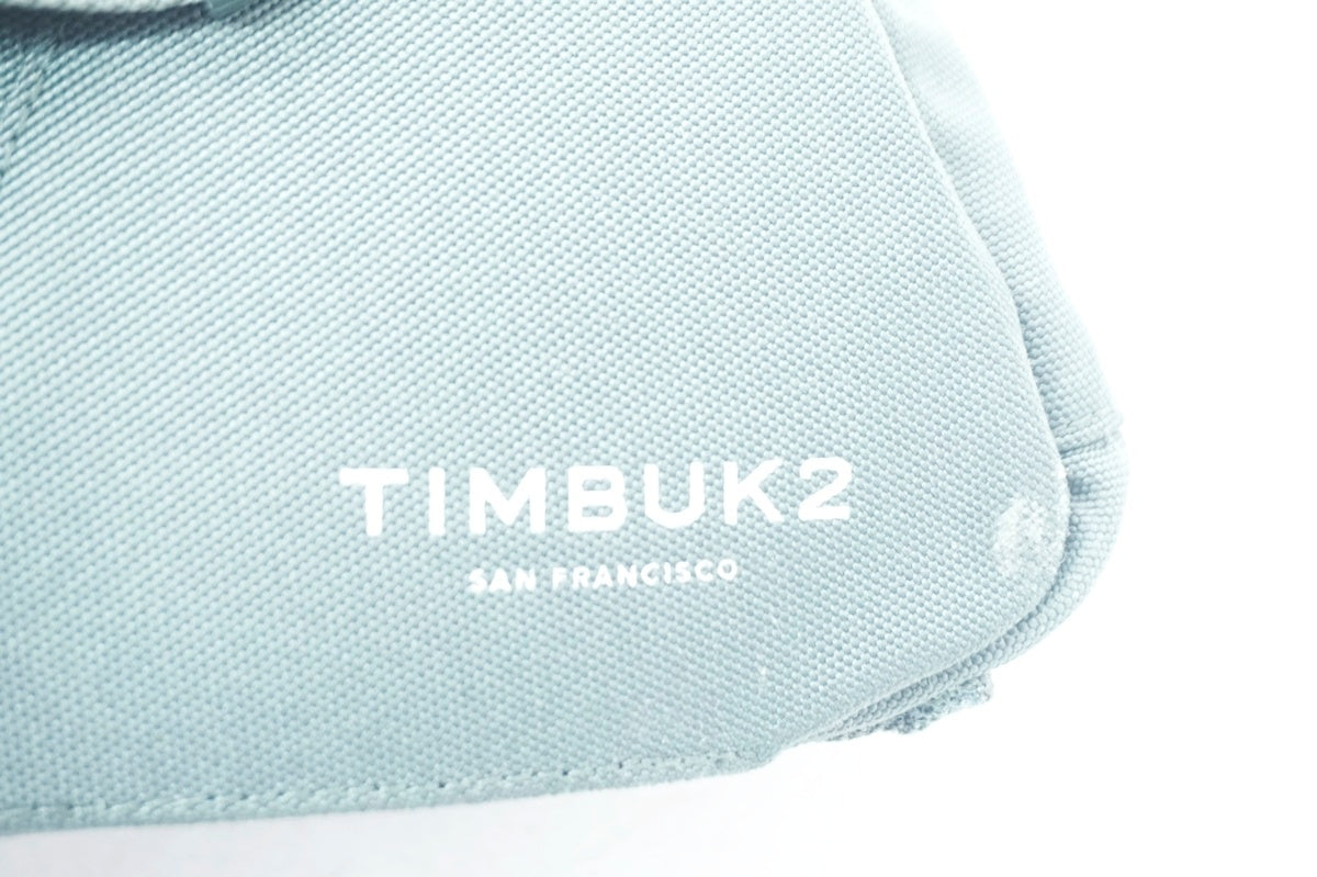 TIMBUK2 「ティンバックツー」 サドルバッグ / 大阪門真店