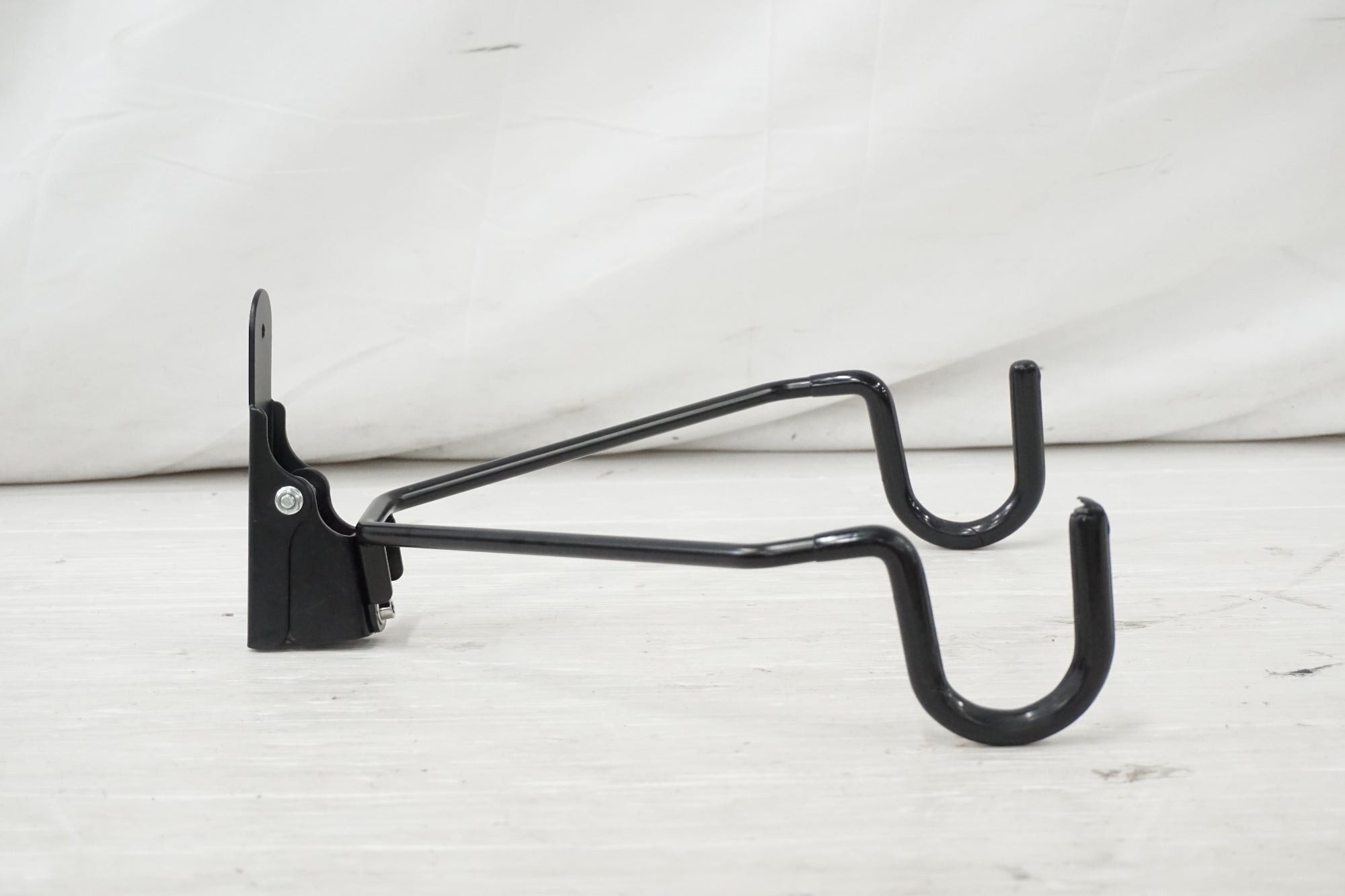 ブランド不明 自転車壁掛けフック / 奈良店