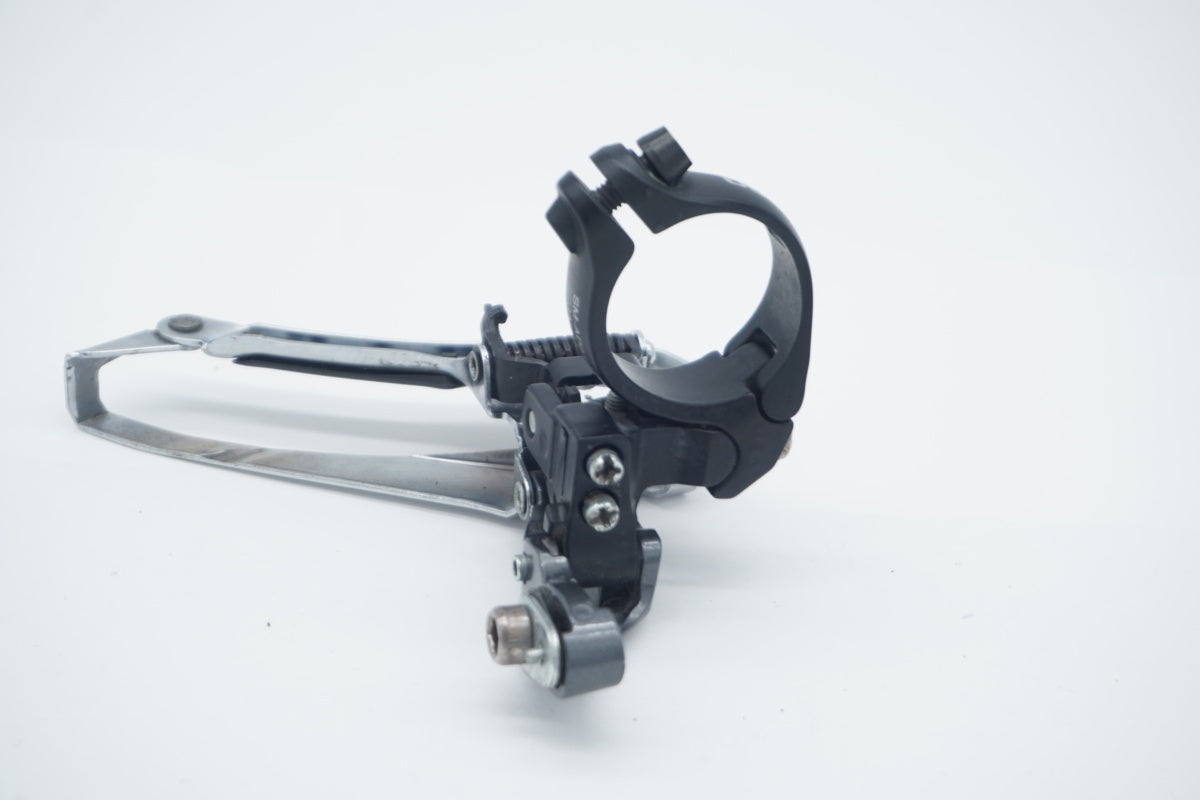 SHIMANO 「シマノ」 CLARIS FD-R2000 フロントディレイラー / 滋賀大津店