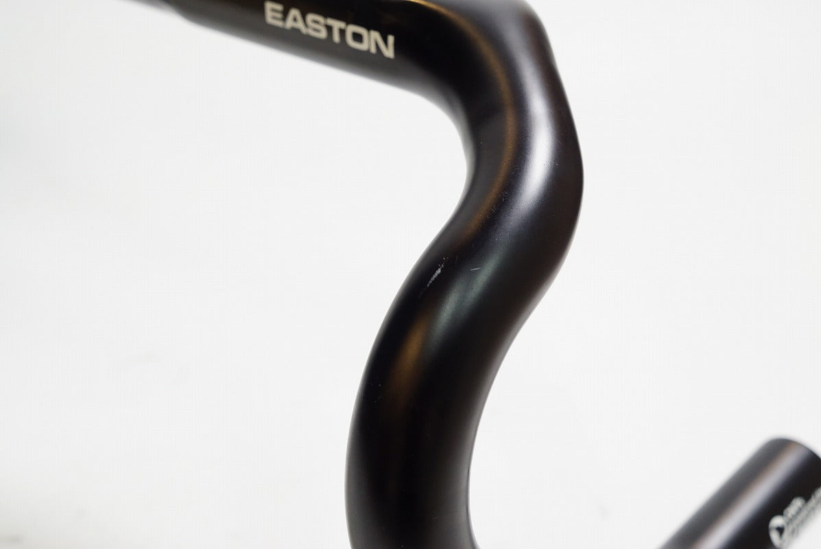 EASTON 「イーストン」 EC70 φ31.8 約400mm ハンドル / 熊谷本店