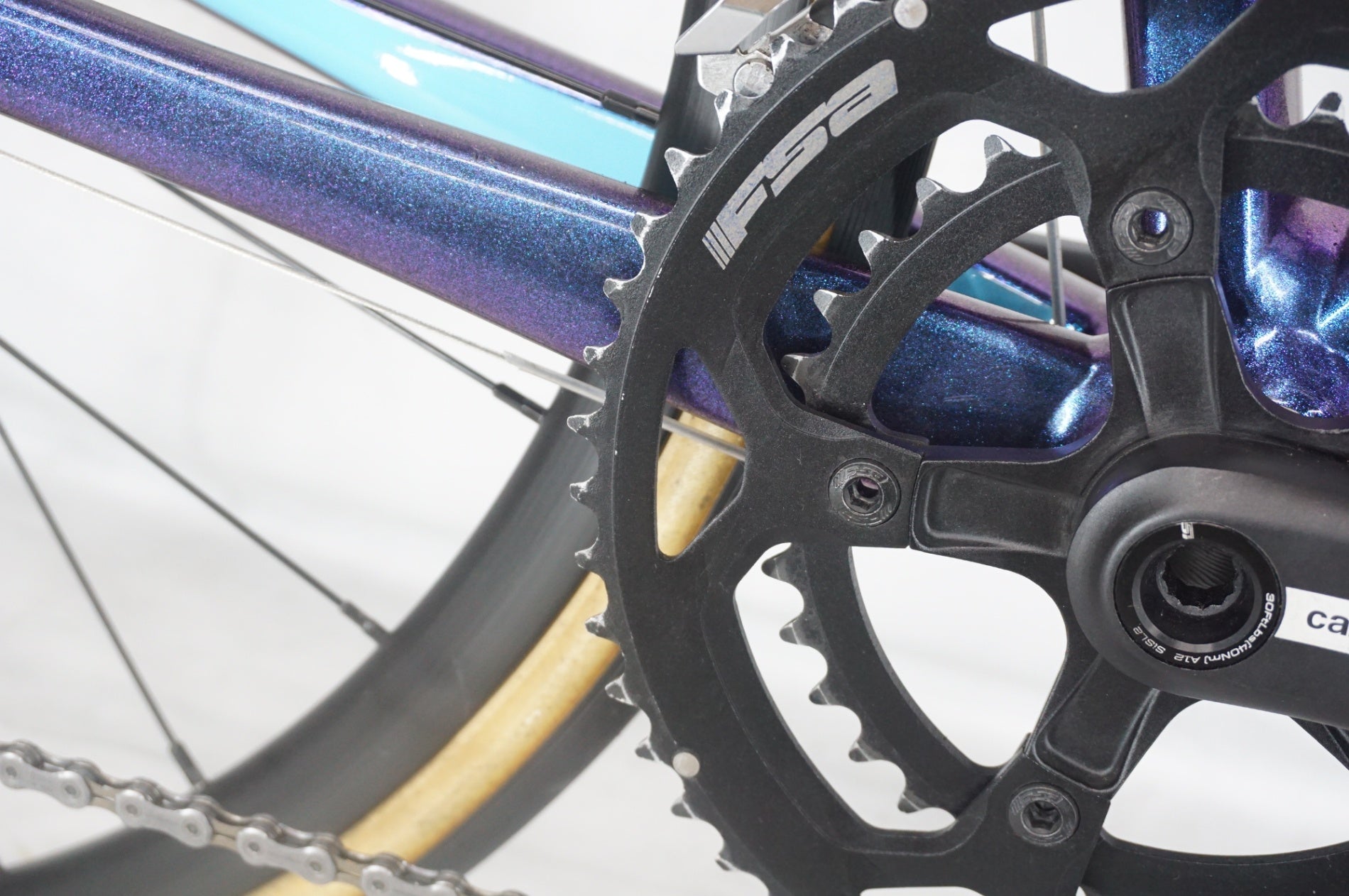 s*。様 CAAD13 DISC (送料込み) Cannondale ロードバイク入荷しています！[CAAD13] | 正屋ブログ