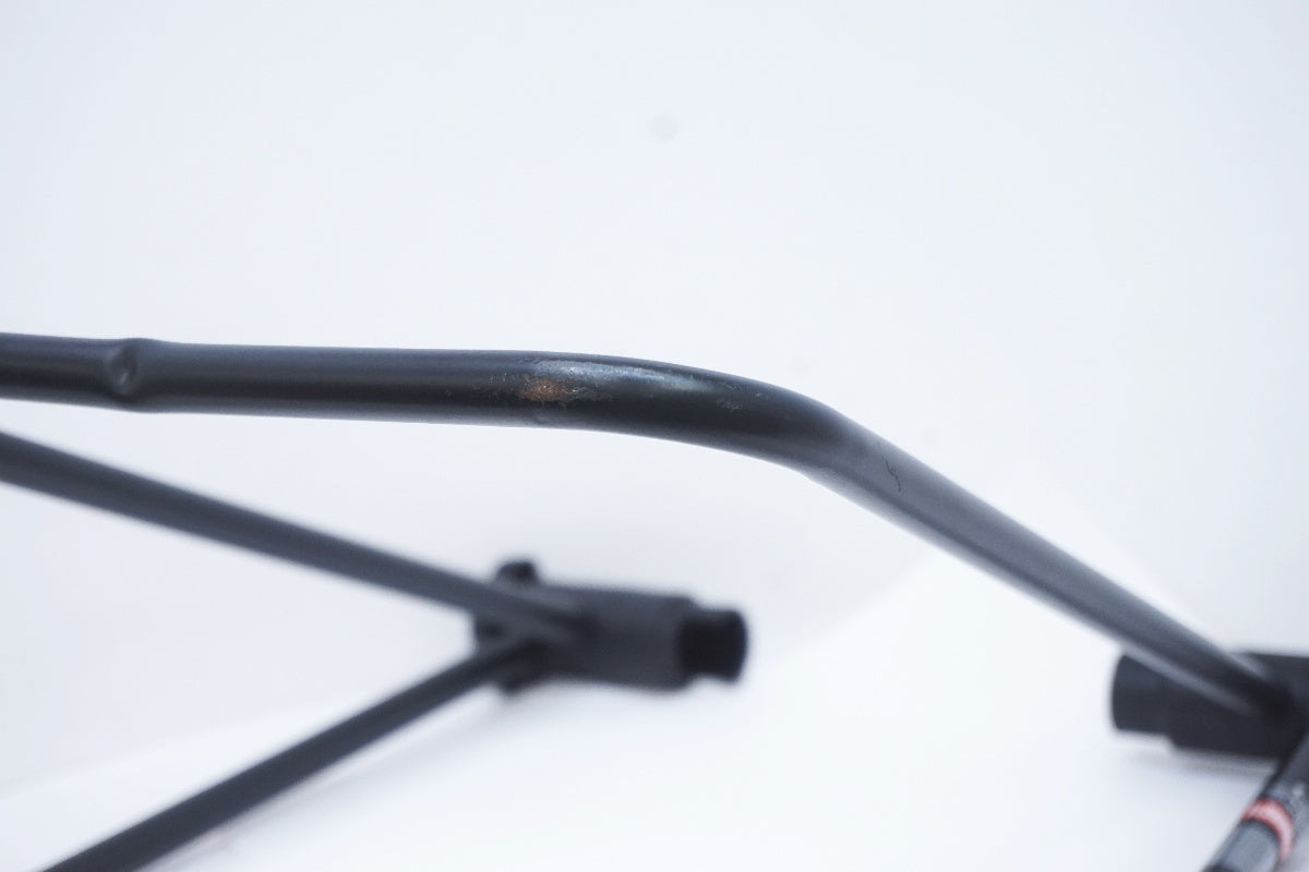 ASTRO PRODUCTS 「アストロプロダクツ」 ハブスタンド / 大阪美原北インター店