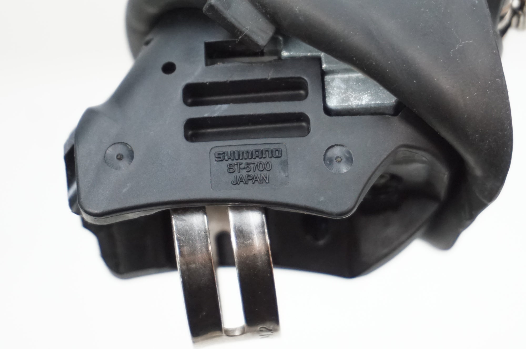 SHIMANO 「シマノ」  105 ST-5700 デュアルコントロールレバー / 川越店