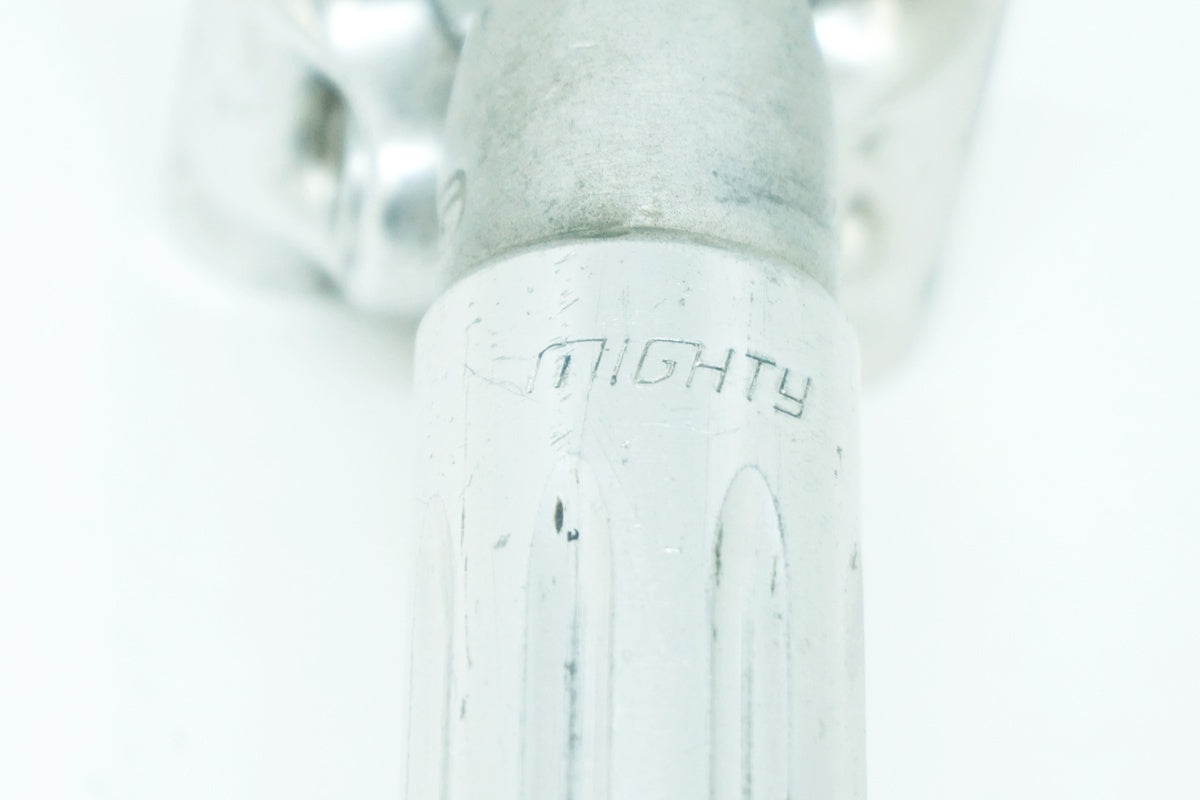 SUGINO 「スギノ」 MIGHTY NJS Φ27.2 210mm シートポスト / 大阪美原北インター店
