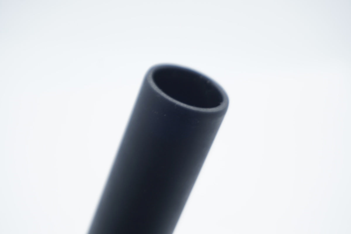 CPP 「シーピーピー」 PERFORMANCE POST φ27.2 350mm シートポスト / 京都八幡店