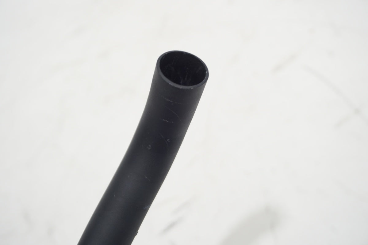 DEDA 「デダ」 ELEMENTI CRONO NERO φ31.7 400mm ハンドル / 滋賀大津店