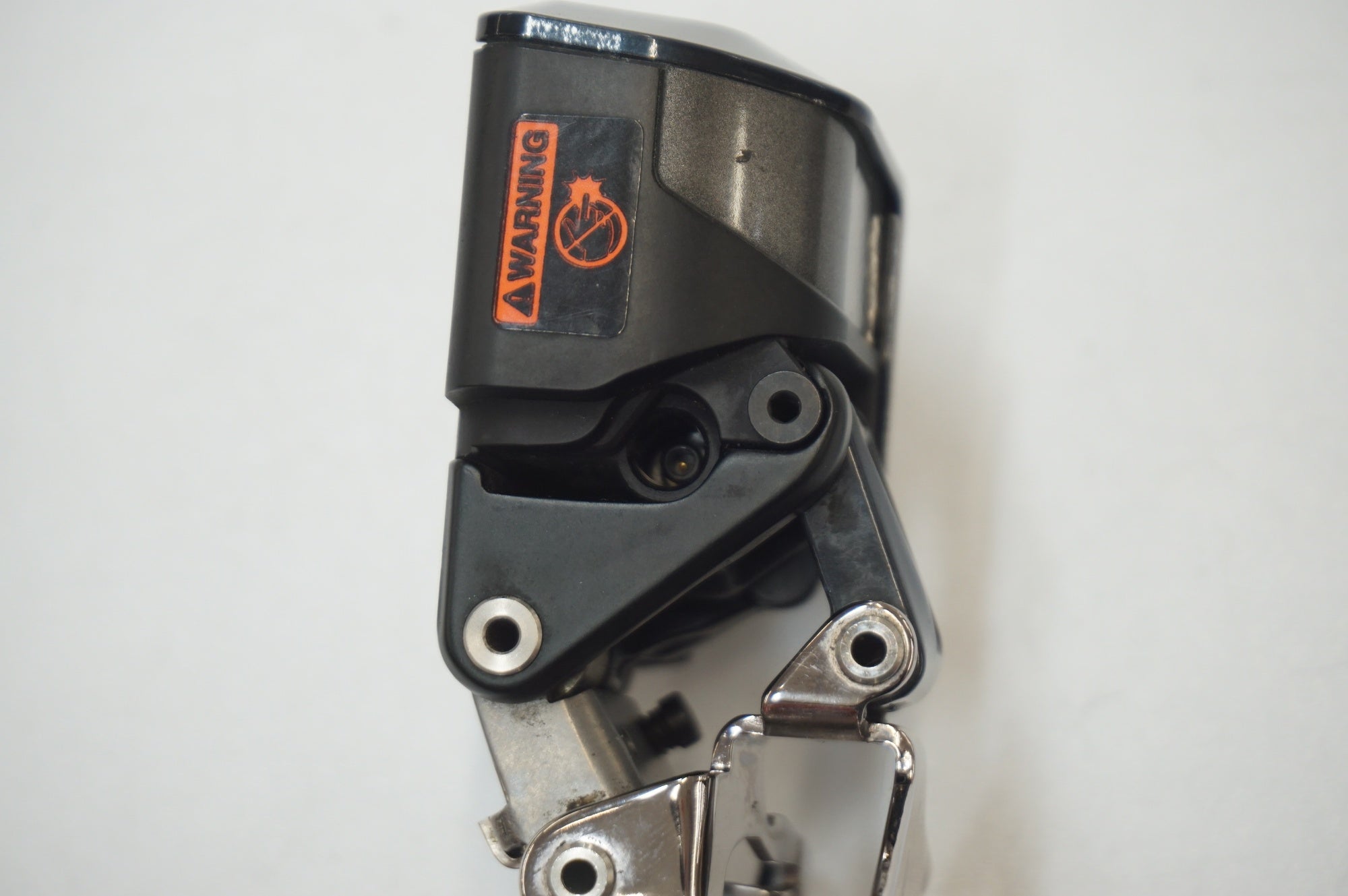 SHIMANO 「シマノ」 DURA-ACE R9150 Di2 コンポセット / 福岡店