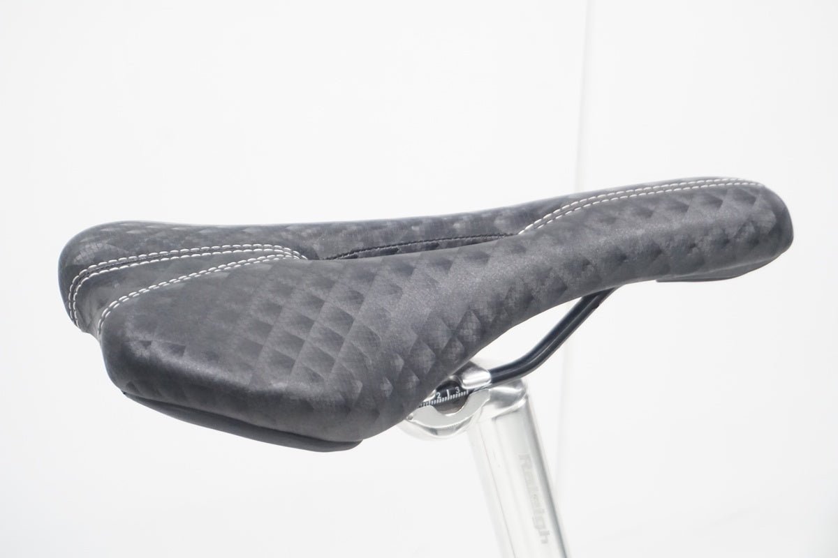 RALEIGH 「ラレー」 RS-R 2005年モデル 20インチ ミニベロ / 滋賀大津
