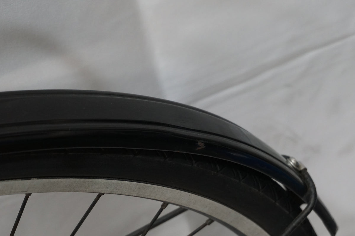 BRIDGESTONE 「ブリヂストン」 TB1e TB7B41 2021年モデル 電動アシスト自転車 / 大宮店
