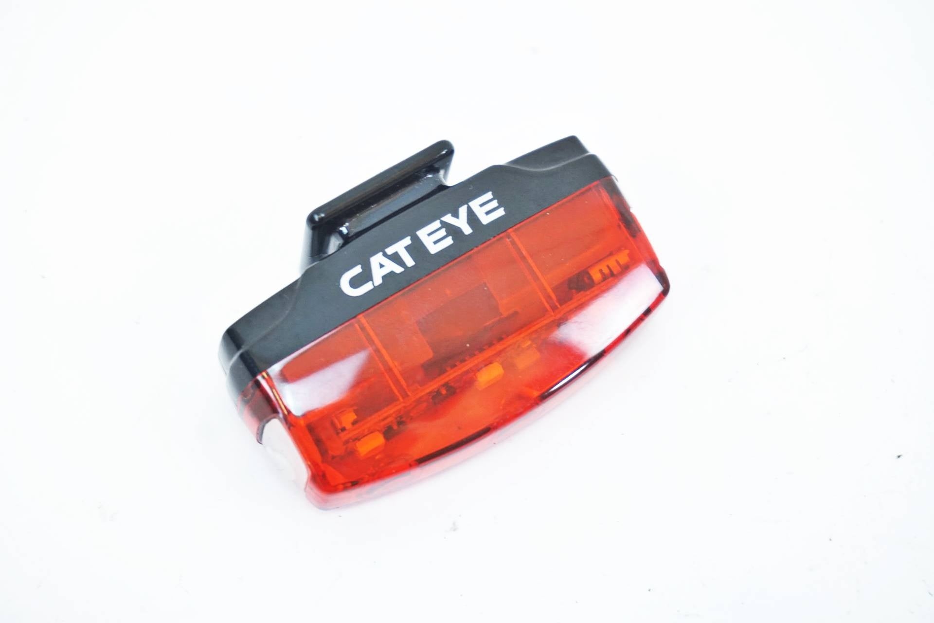 CATEYE 「キャットアイ」」 TL-LD620 リアライト / 有明ガーデン店