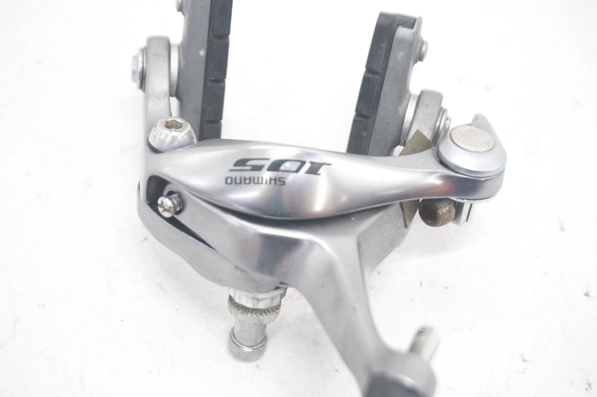 SHIMANO 「シマノ」 105 BR-5700 キャリパーブレーキセット / 大阪門真店