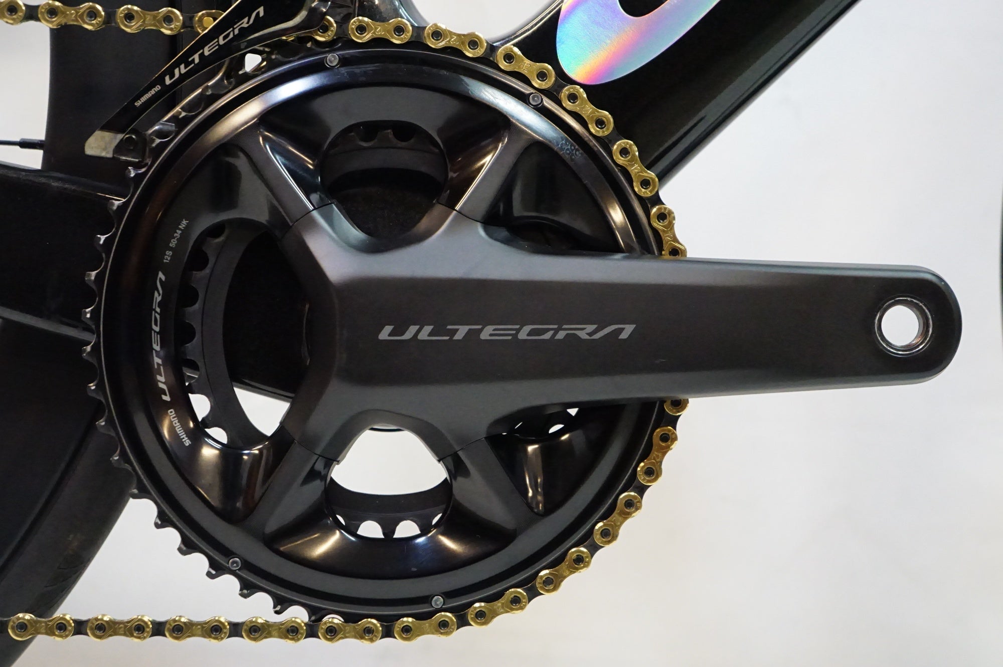 GUSTO 「グスト」 DURO EVO DB TEAM LIMITED 2023年モデル ロード